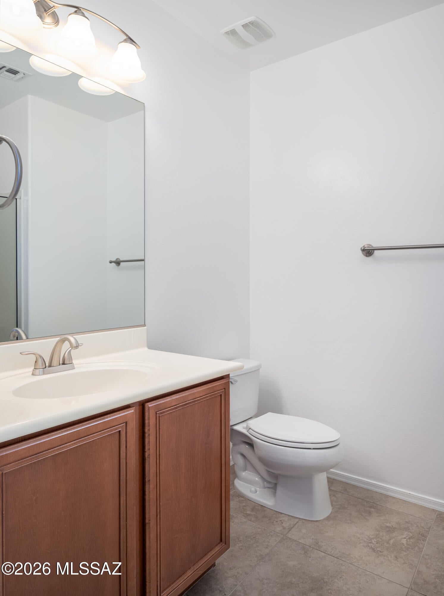 Preserve IV at Dove Mountain (487-529, 535-576, 606-650) - Residential