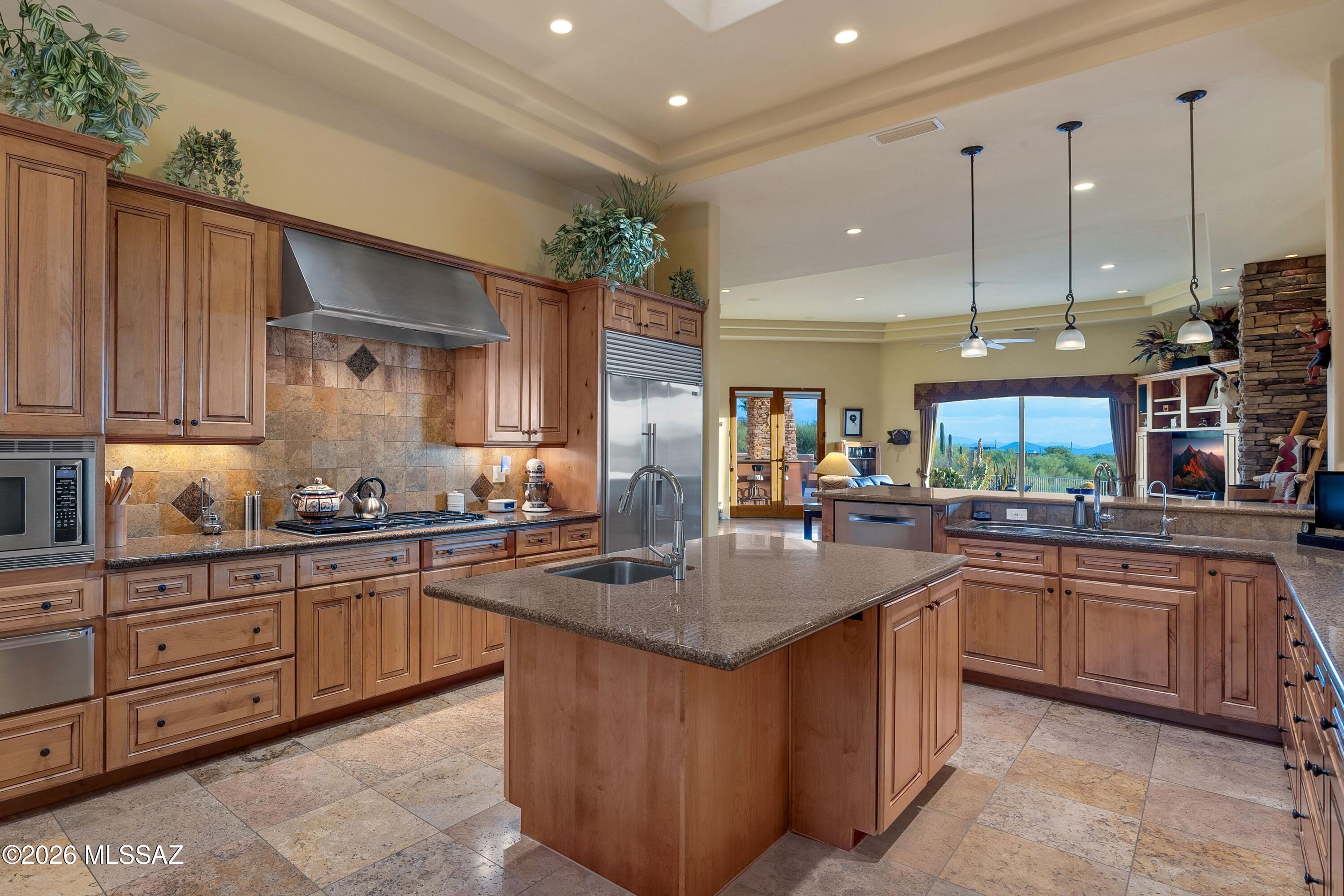La Paloma Estates (1-35) - Residential