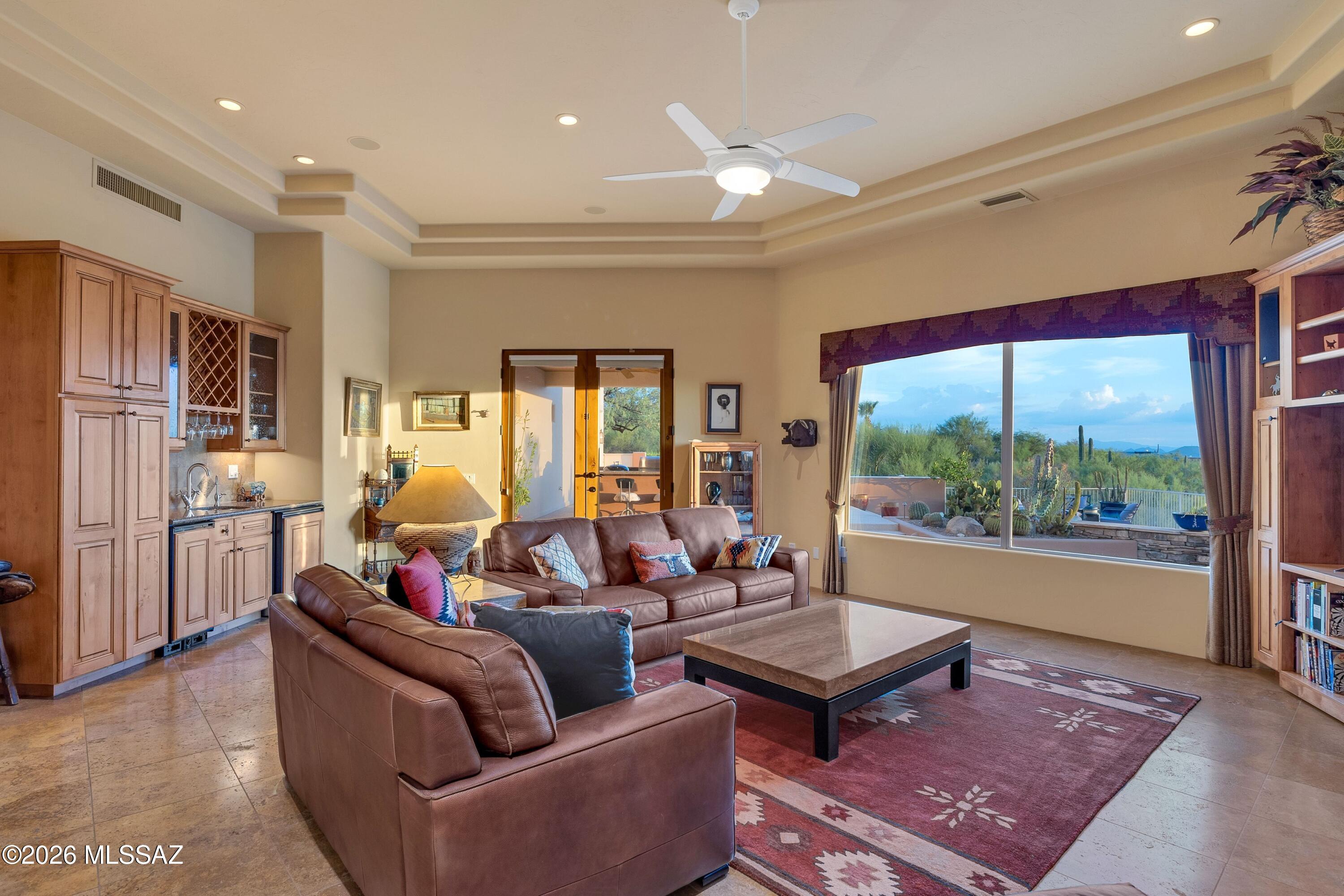 La Paloma Estates (1-35) - Residential