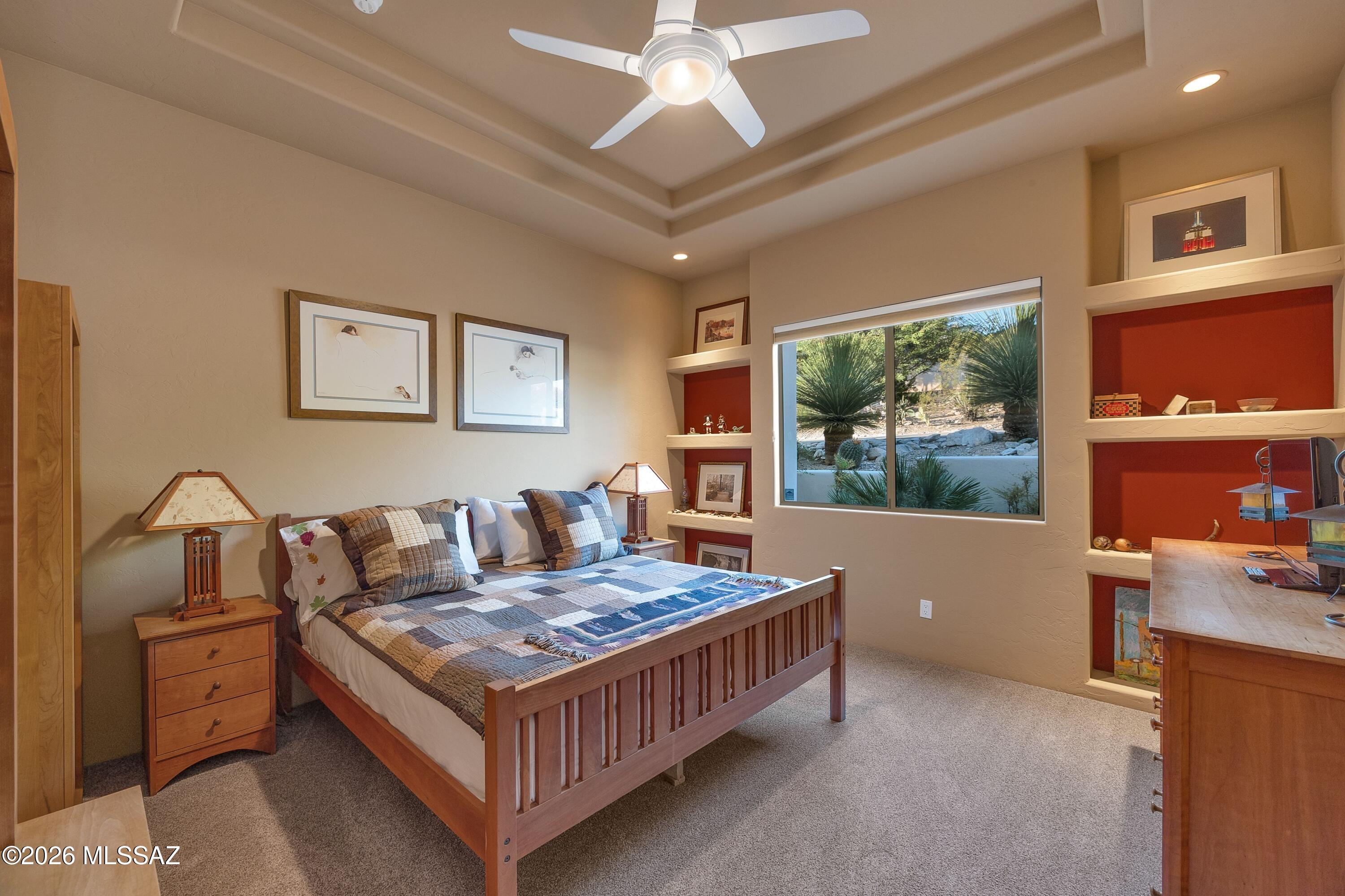 La Paloma Estates (1-35) - Residential