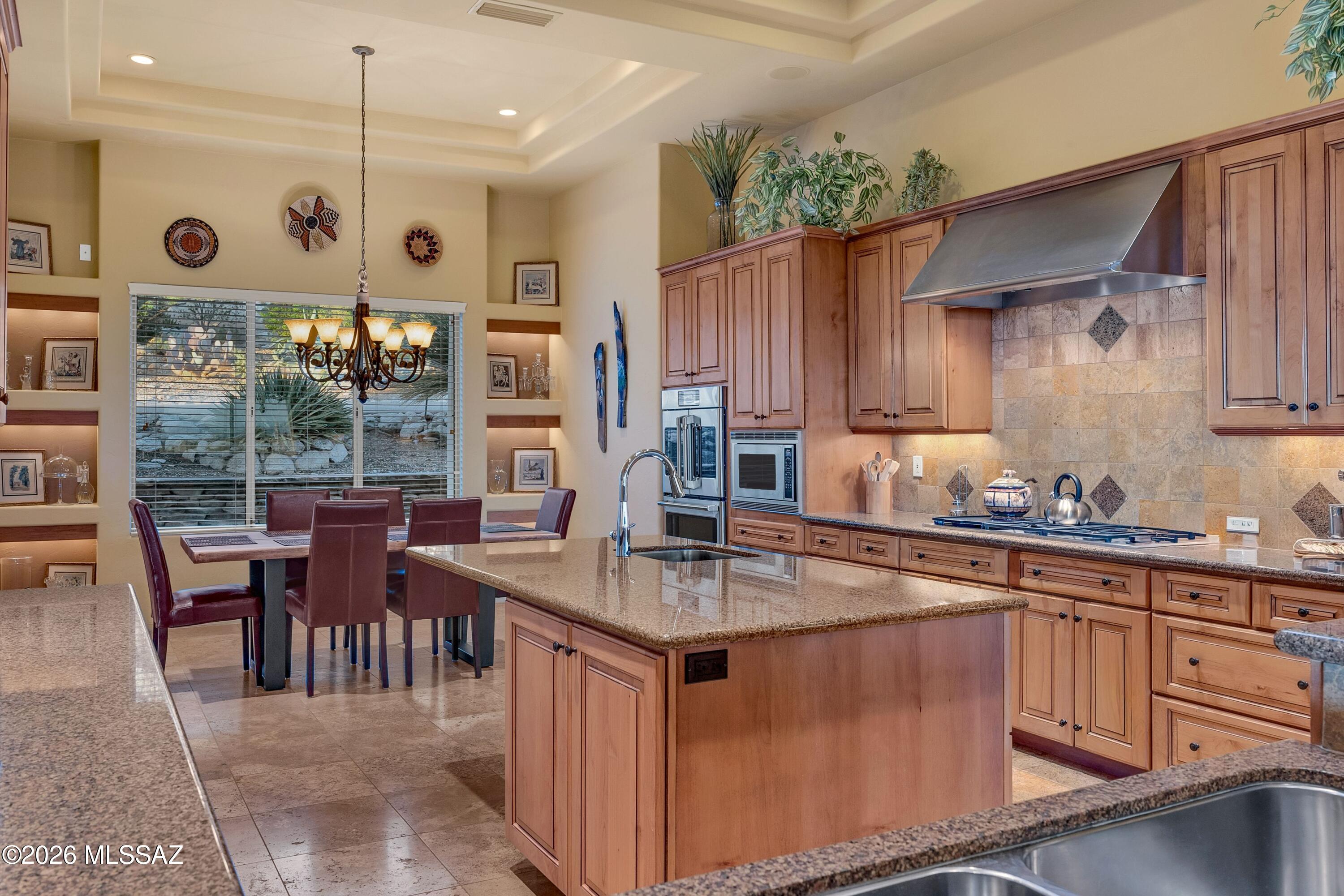 La Paloma Estates (1-35) - Residential