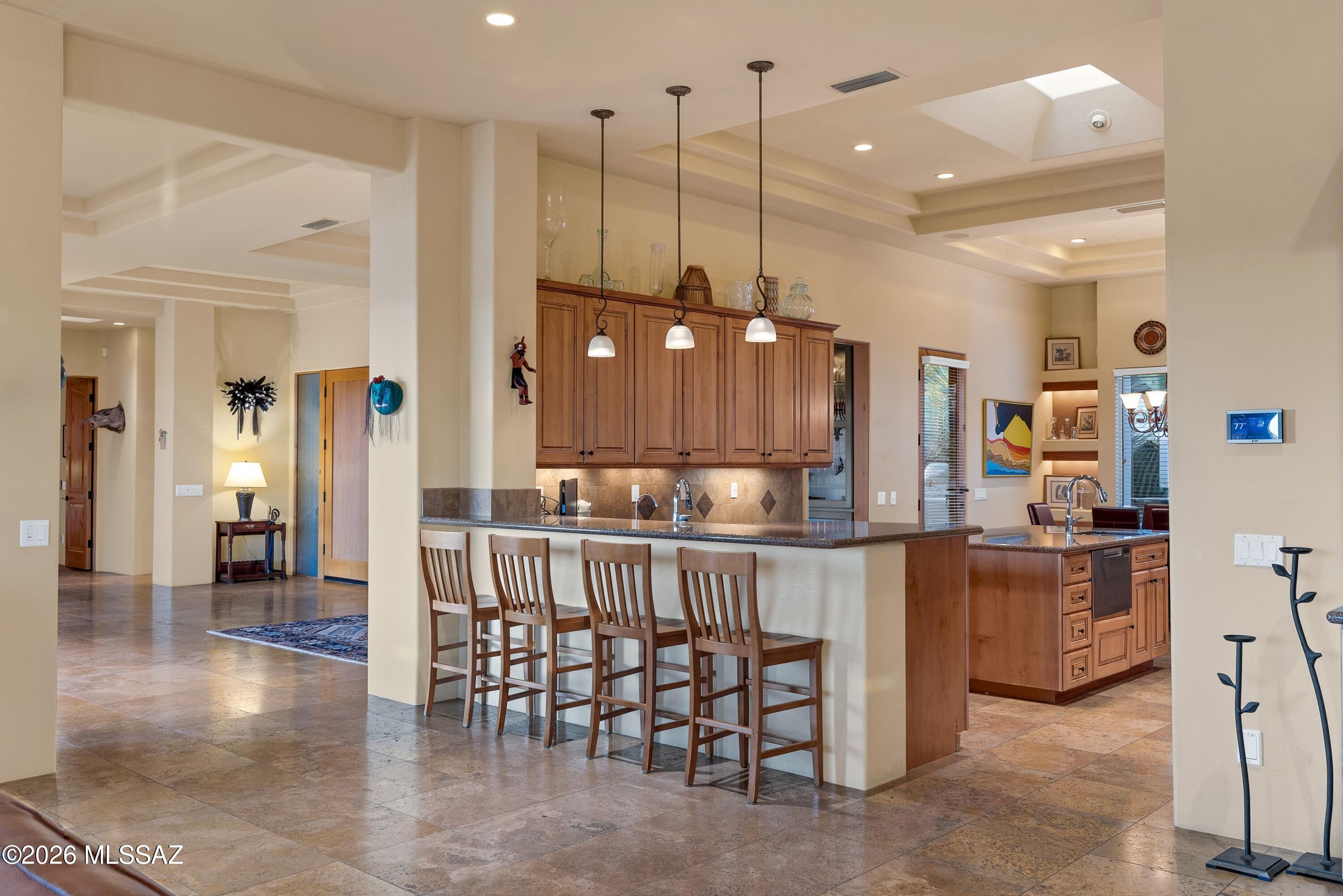 La Paloma Estates (1-35) - Residential