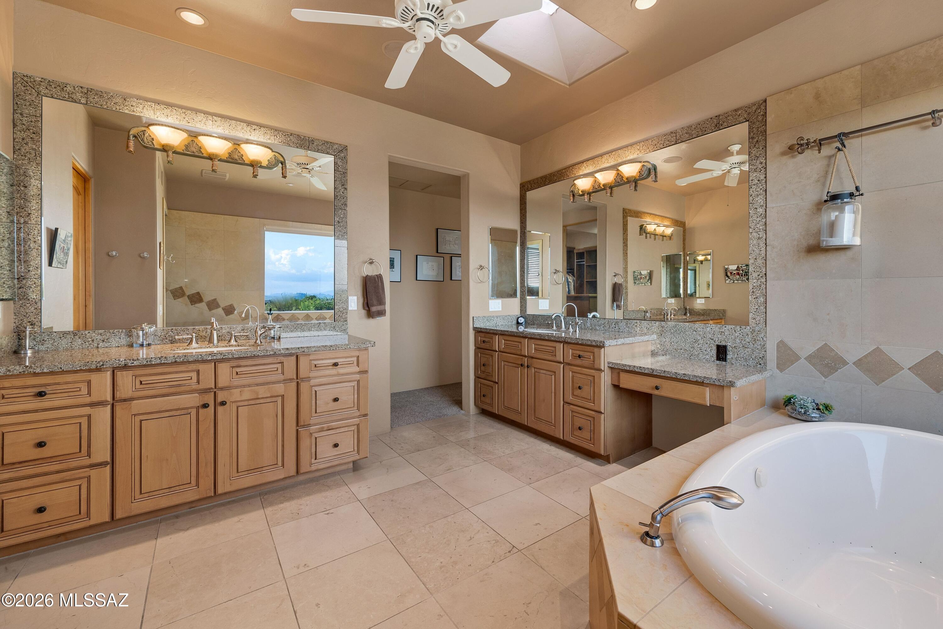 La Paloma Estates (1-35) - Residential