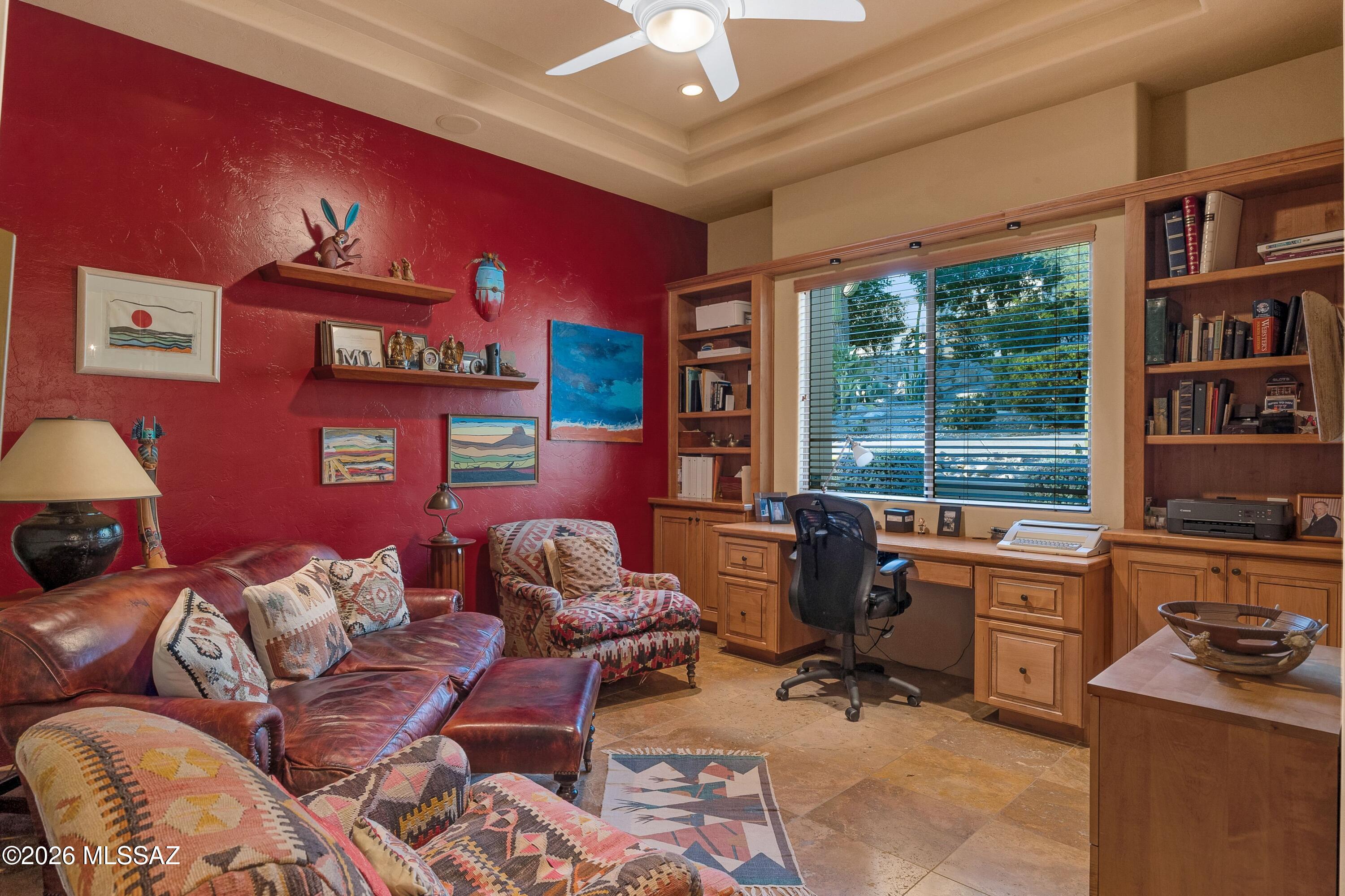 La Paloma Estates (1-35) - Residential