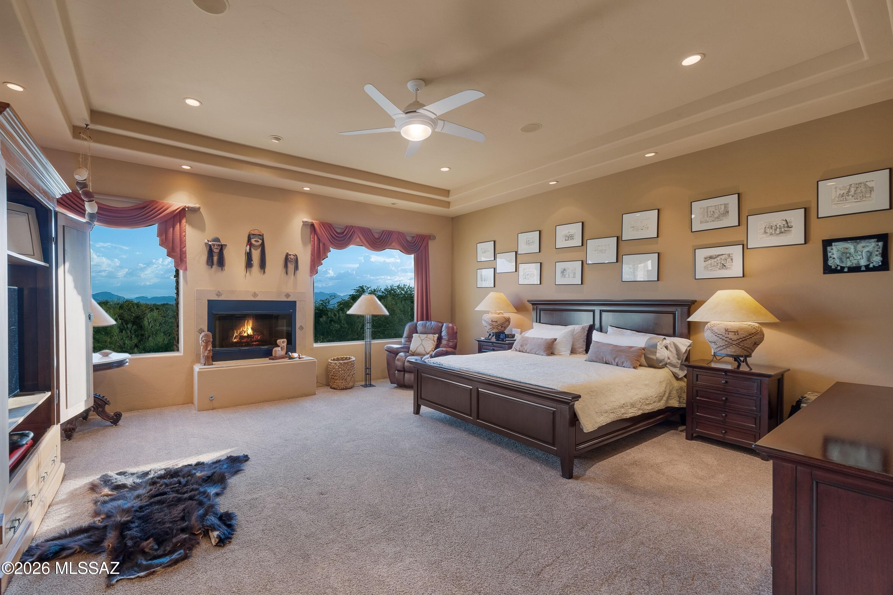 La Paloma Estates (1-35) - Residential