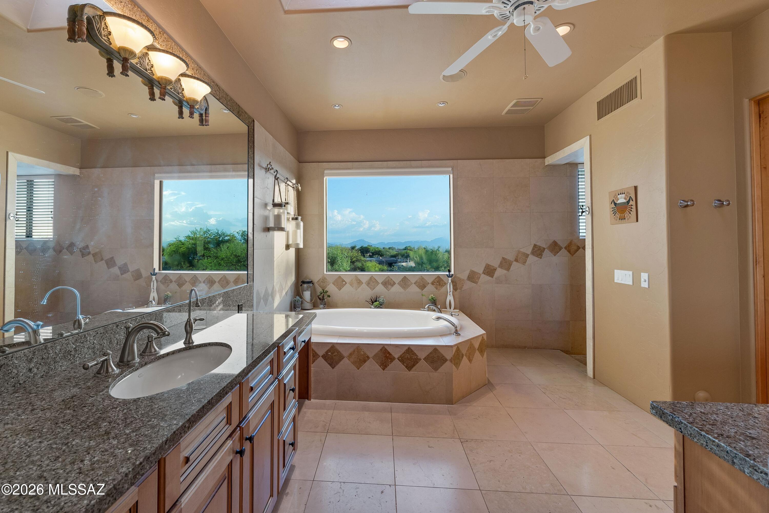 La Paloma Estates (1-35) - Residential