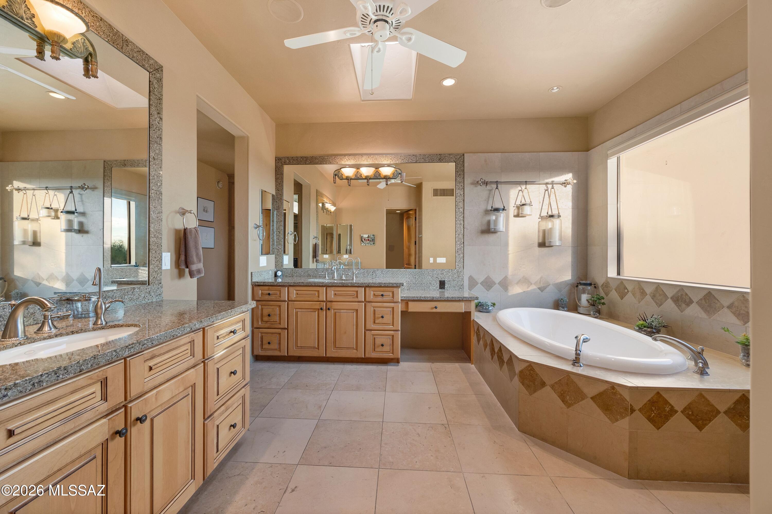 La Paloma Estates (1-35) - Residential