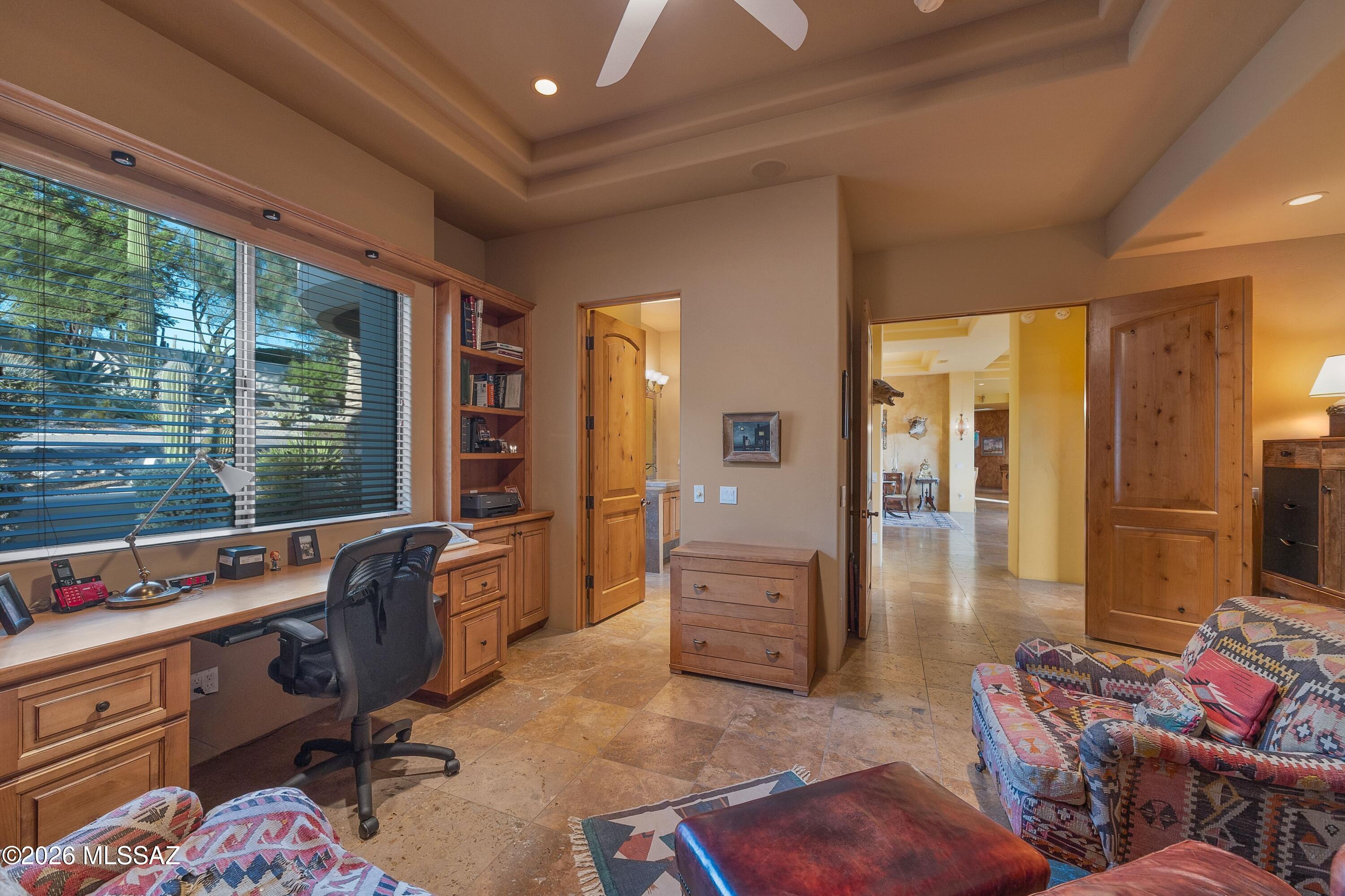 La Paloma Estates (1-35) - Residential