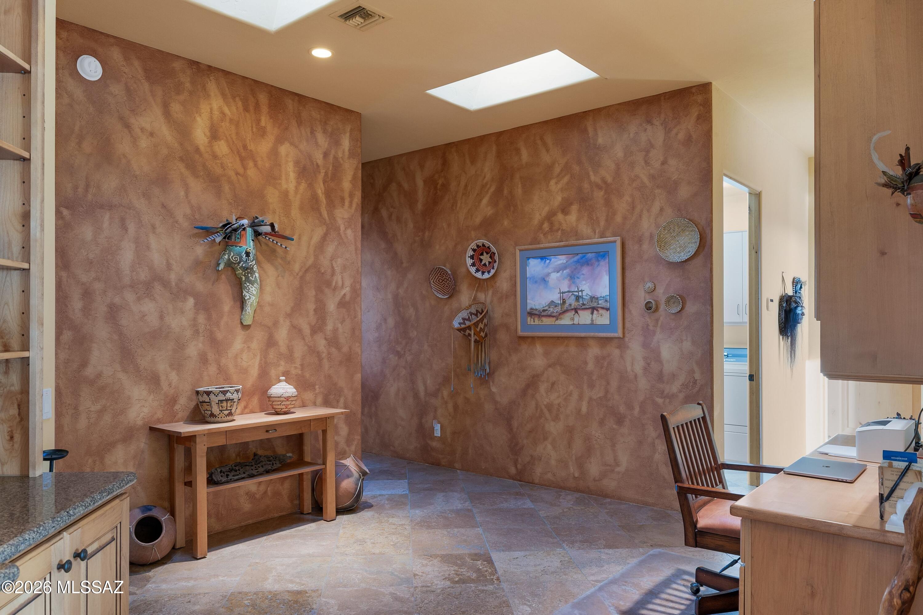 La Paloma Estates (1-35) - Residential
