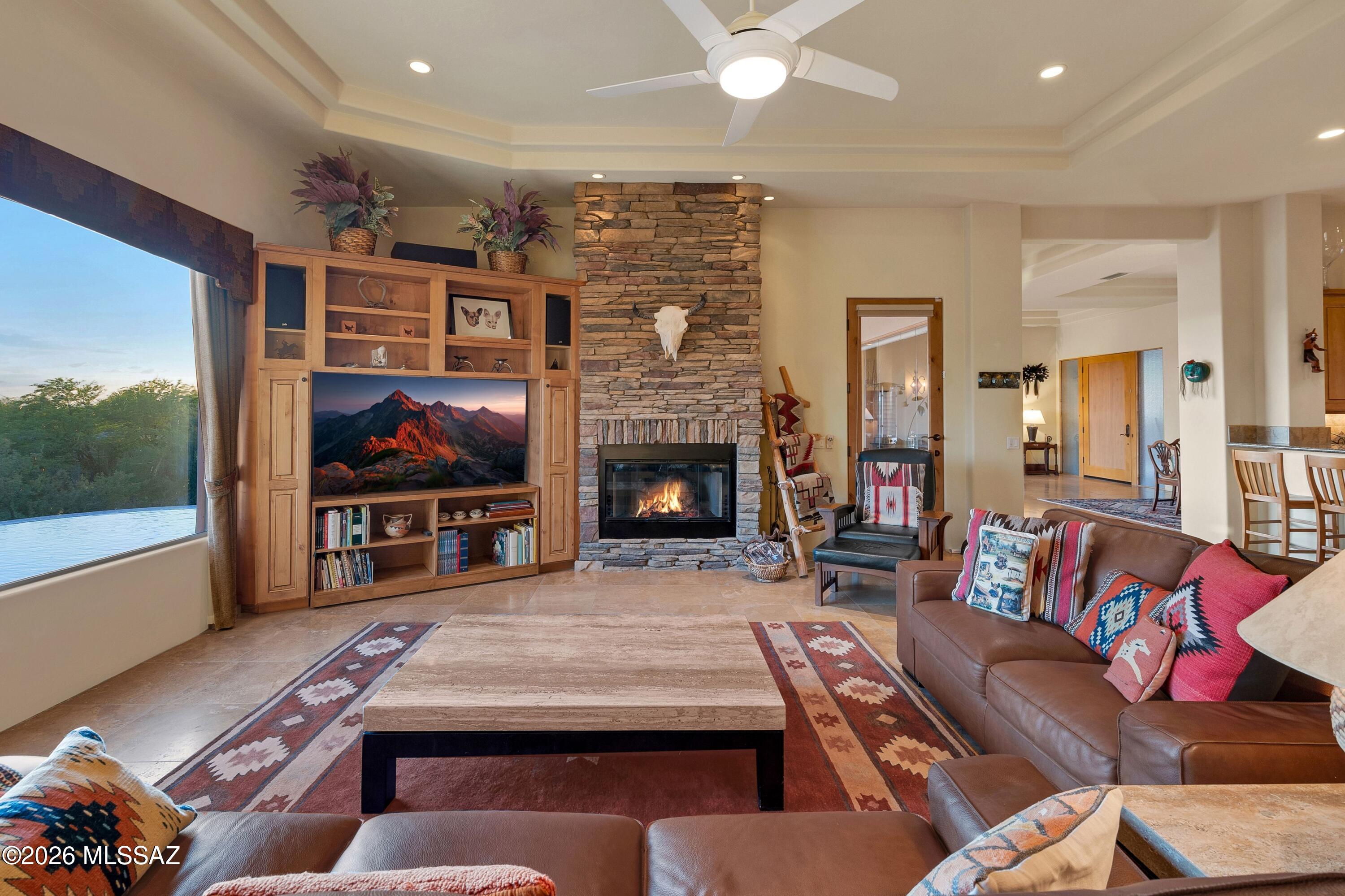 La Paloma Estates (1-35) - Residential
