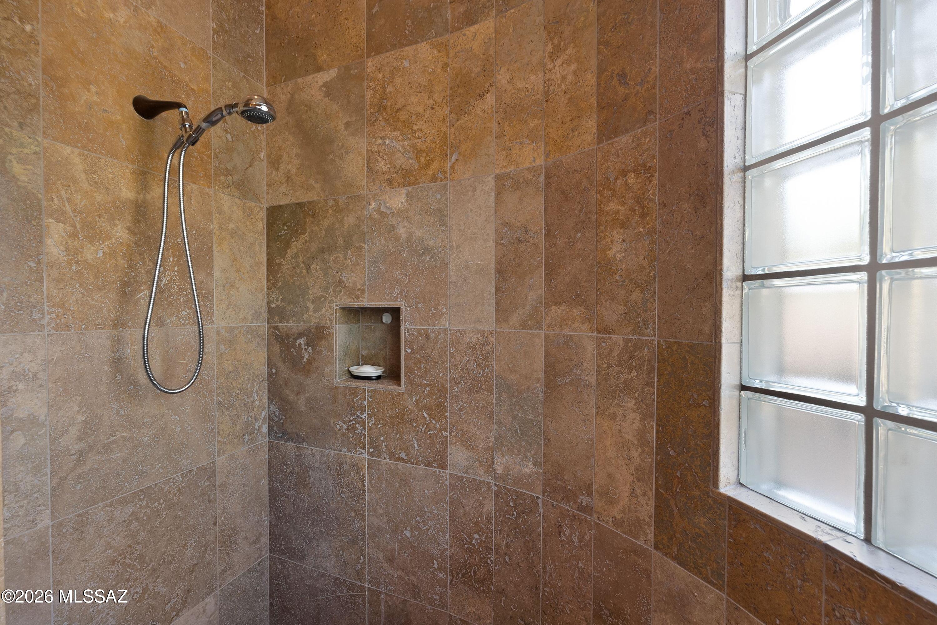 La Paloma Estates (1-35) - Residential