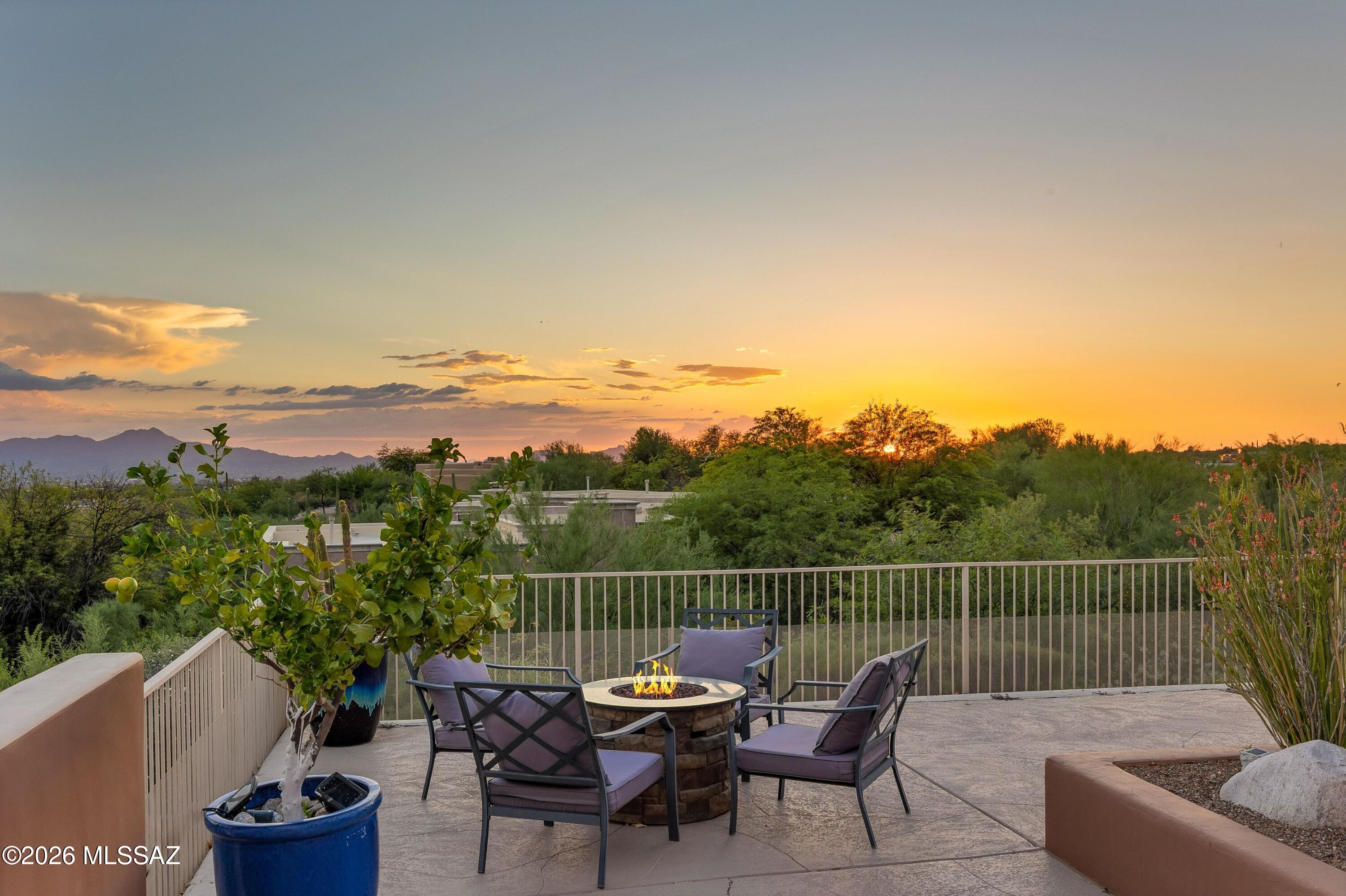 La Paloma Estates (1-35) - Residential