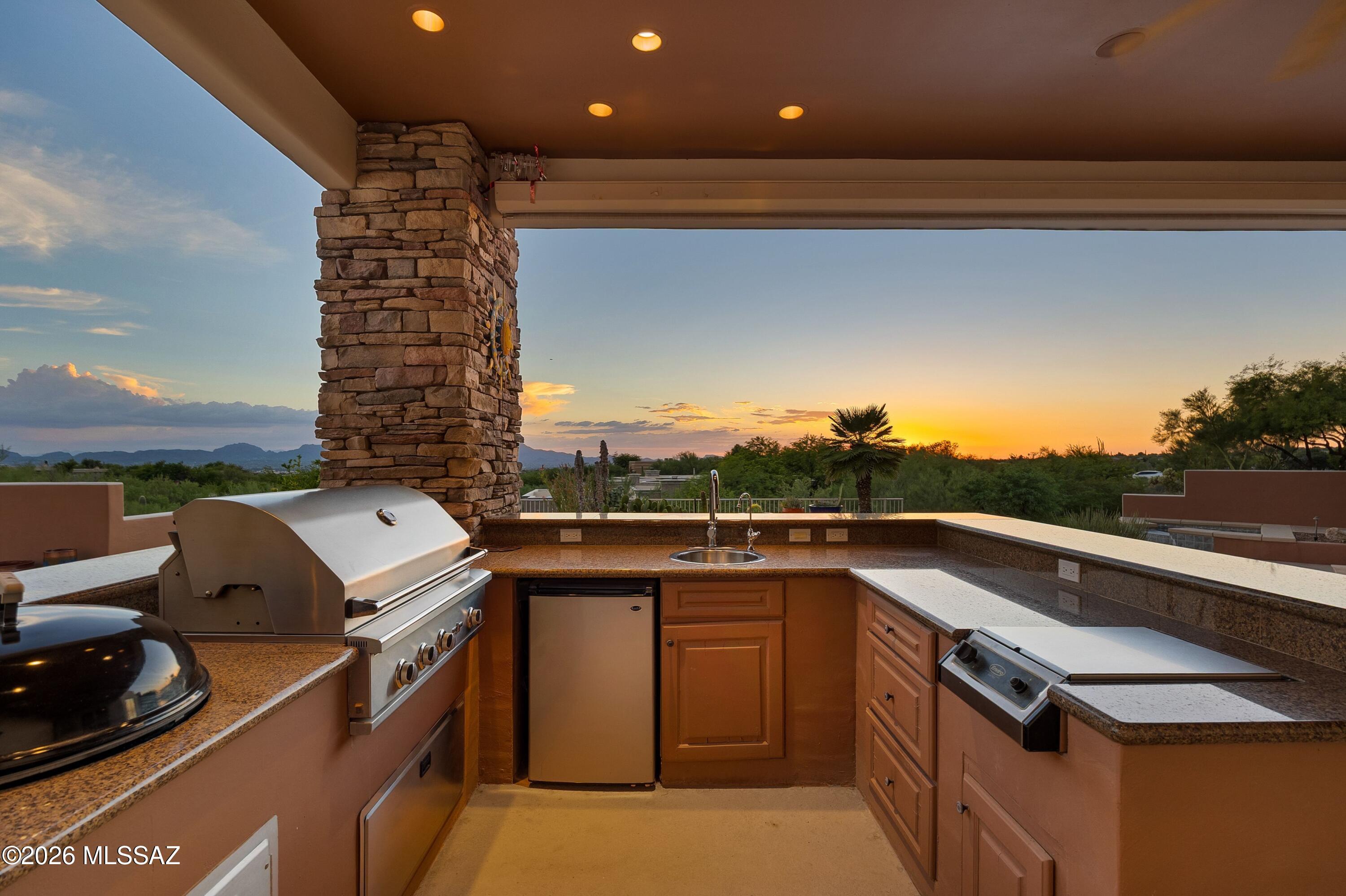 La Paloma Estates (1-35) - Residential