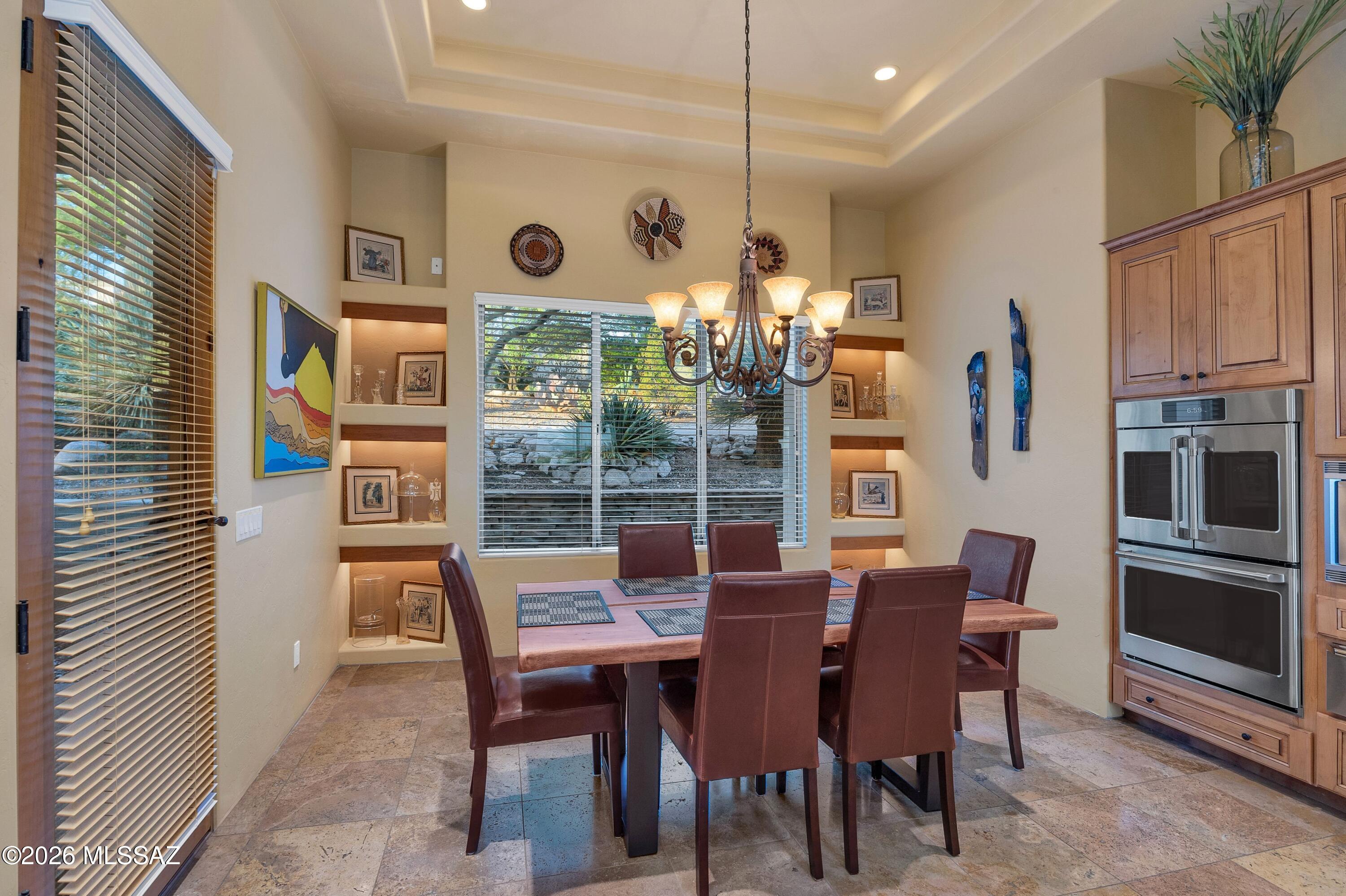 La Paloma Estates (1-35) - Residential