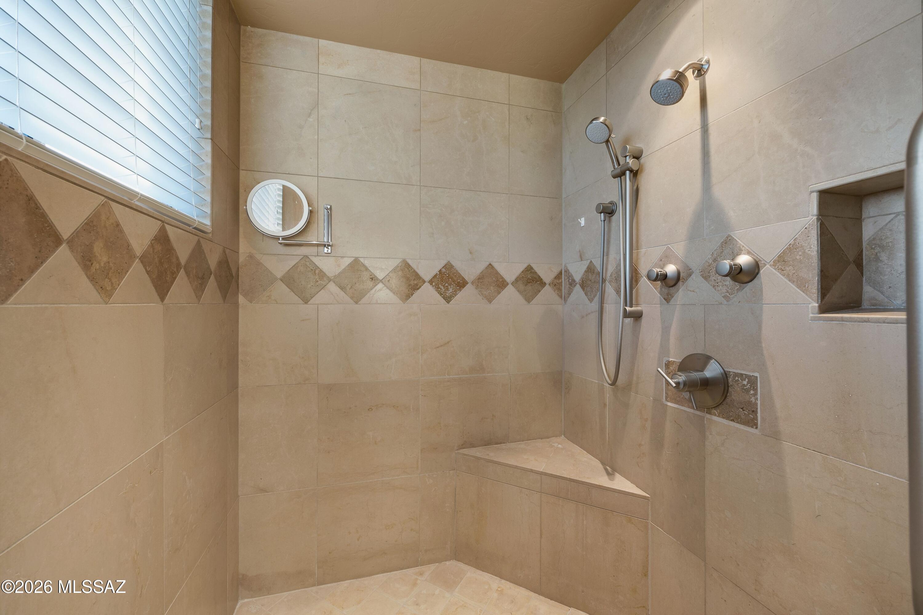 La Paloma Estates (1-35) - Residential