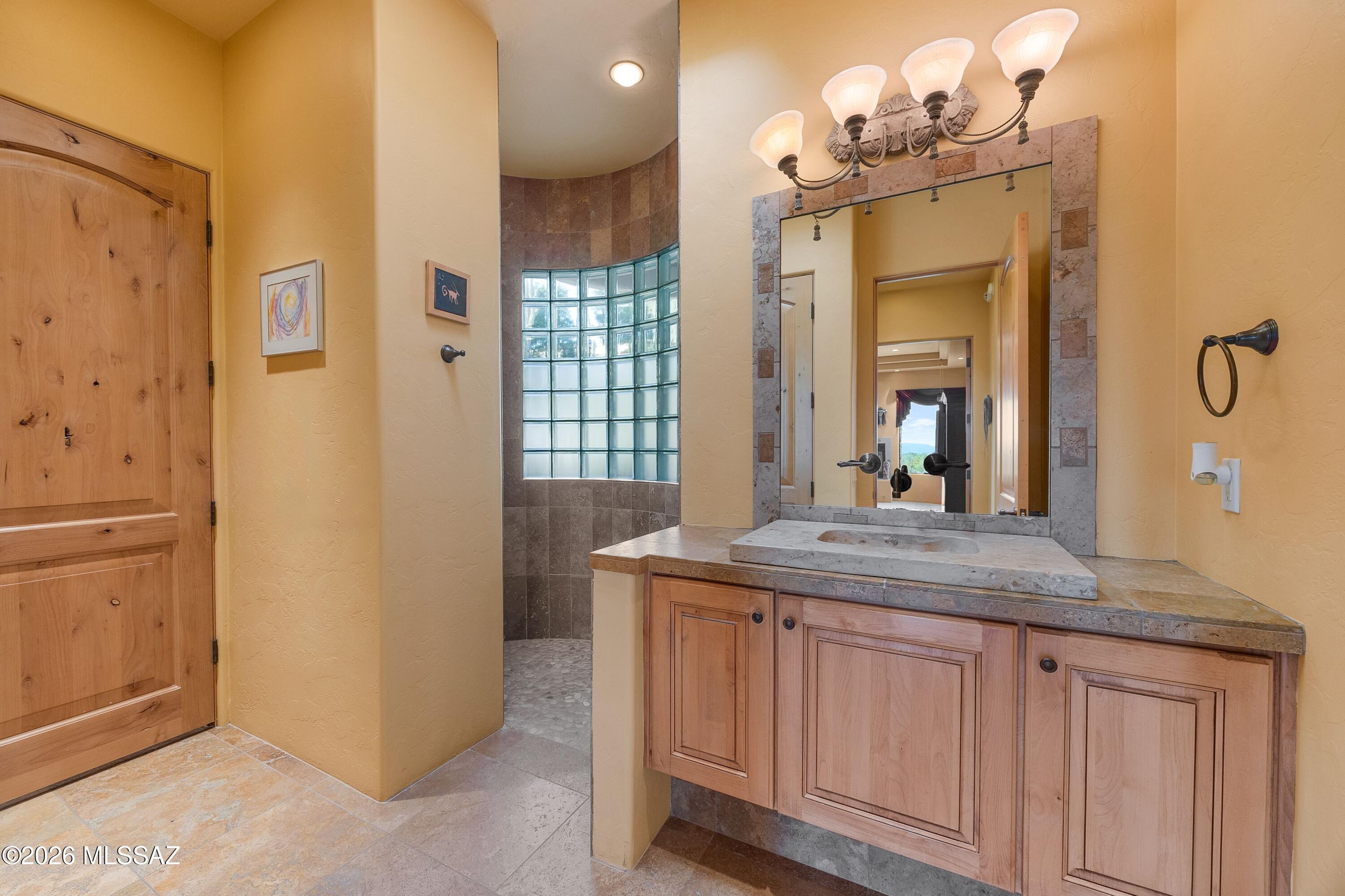 La Paloma Estates (1-35) - Residential