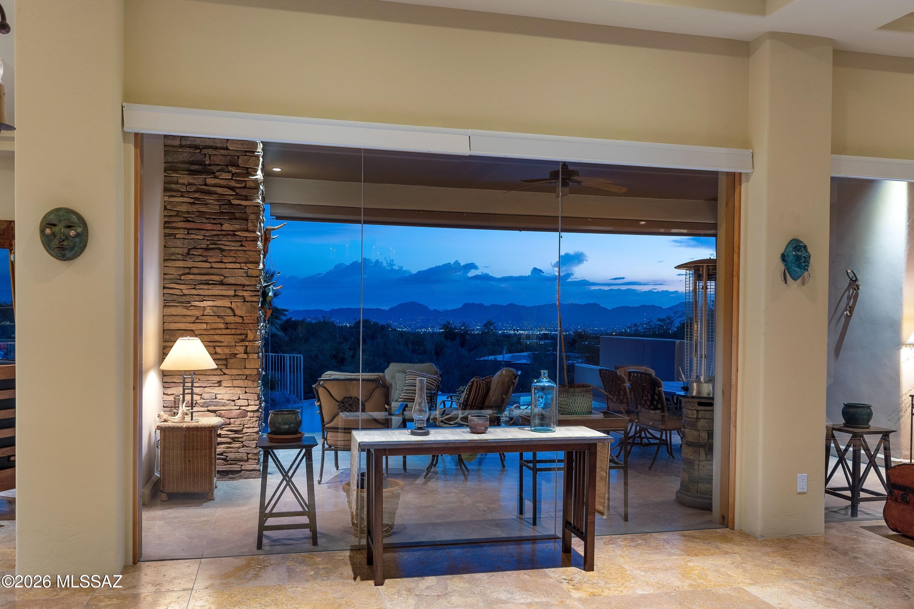 La Paloma Estates (1-35) - Residential