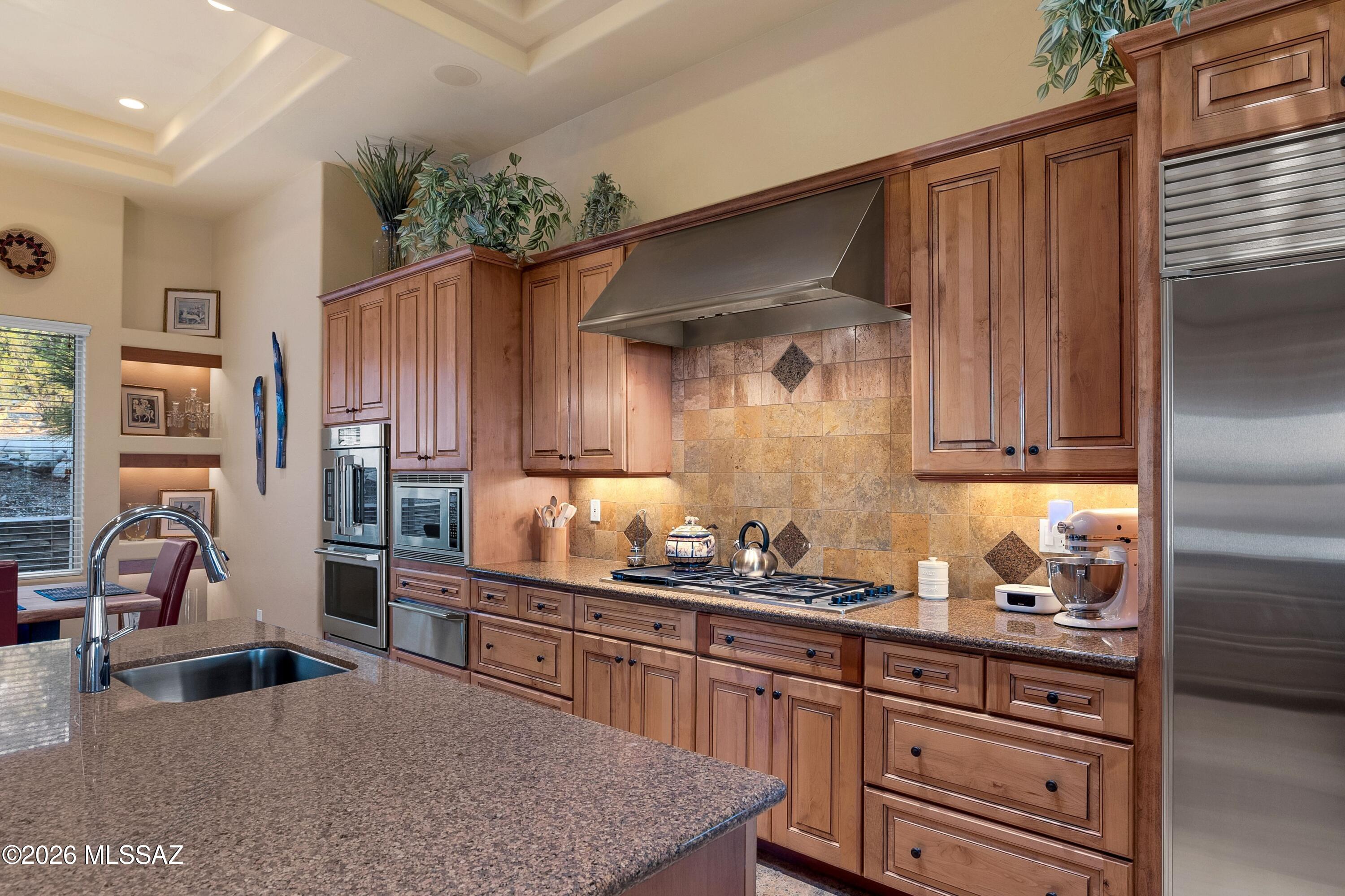 La Paloma Estates (1-35) - Residential