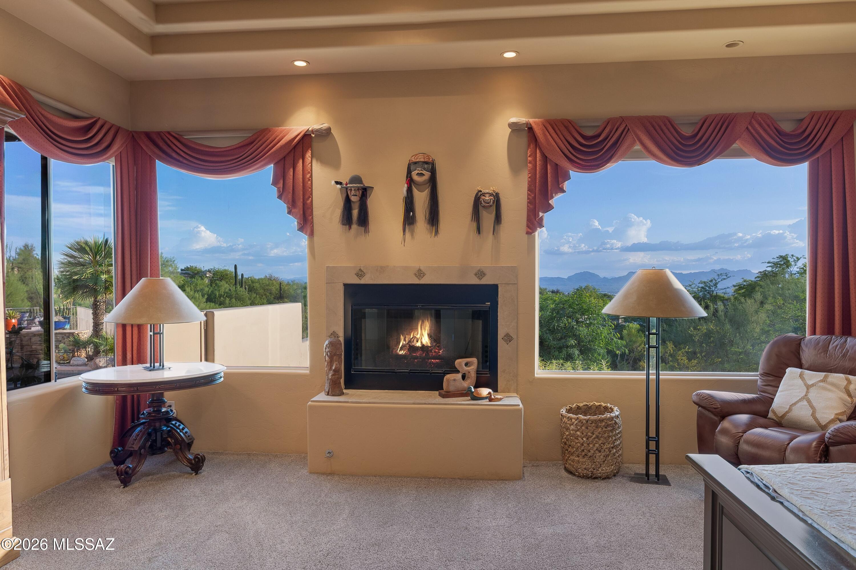 La Paloma Estates (1-35) - Residential