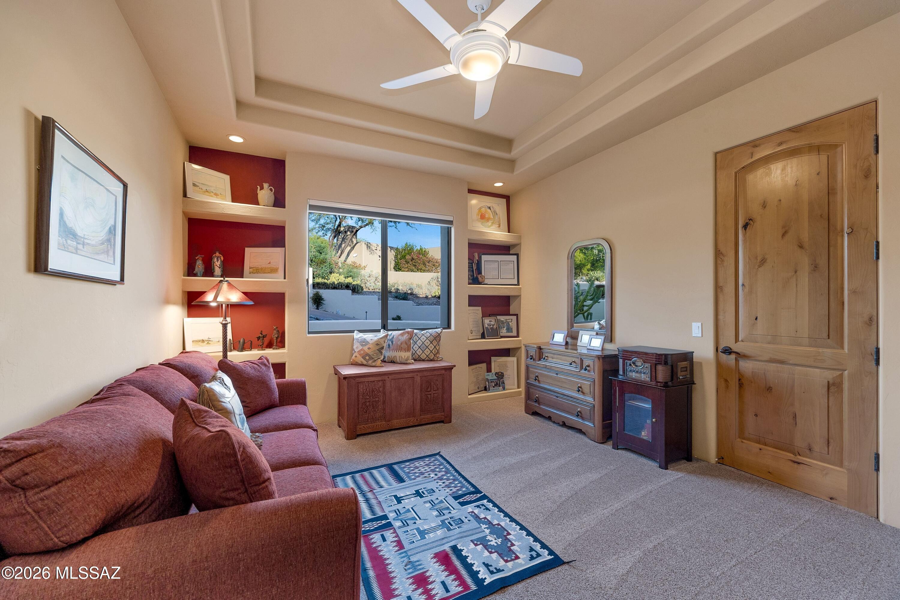 La Paloma Estates (1-35) - Residential