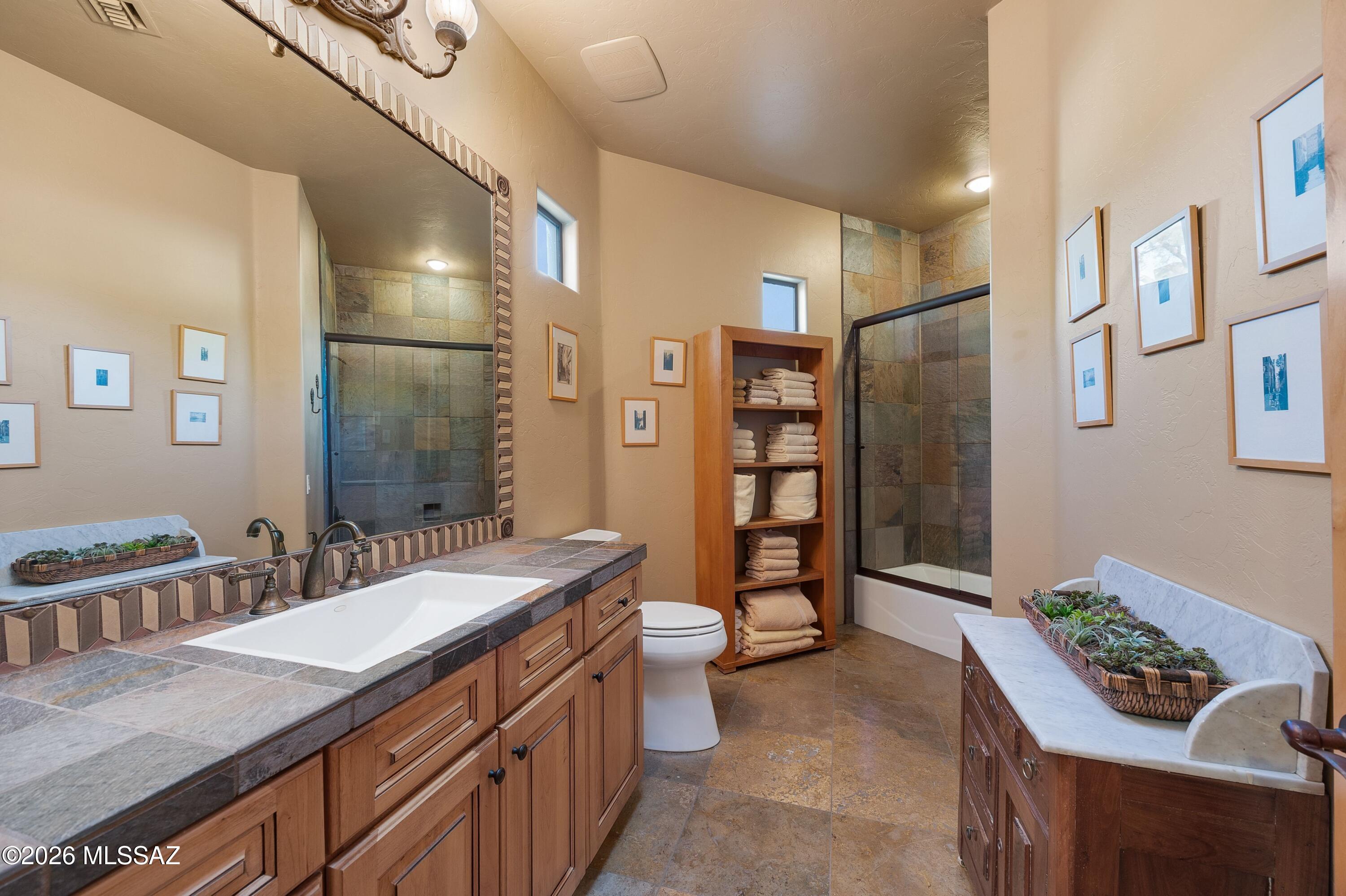 La Paloma Estates (1-35) - Residential