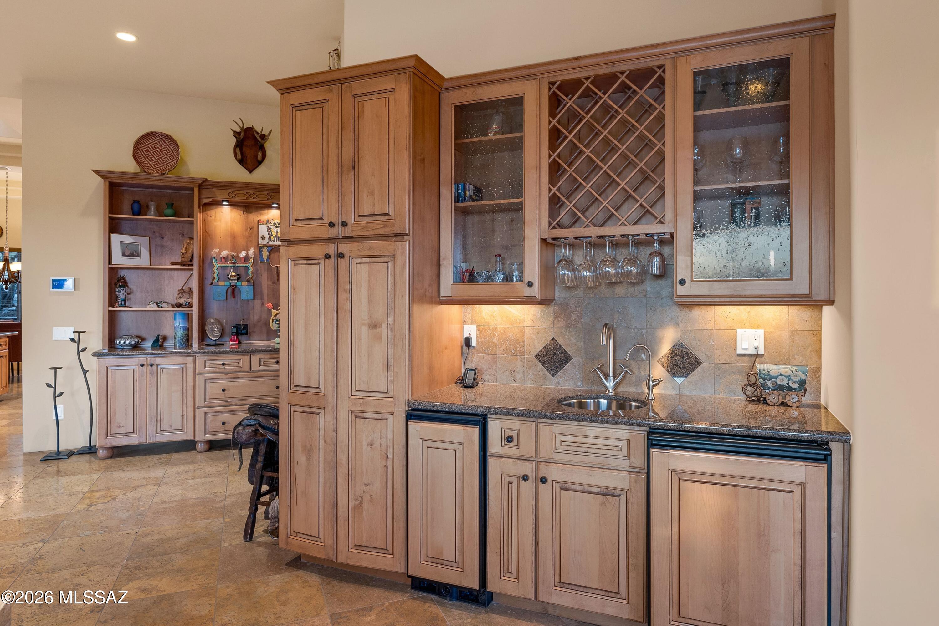 La Paloma Estates (1-35) - Residential