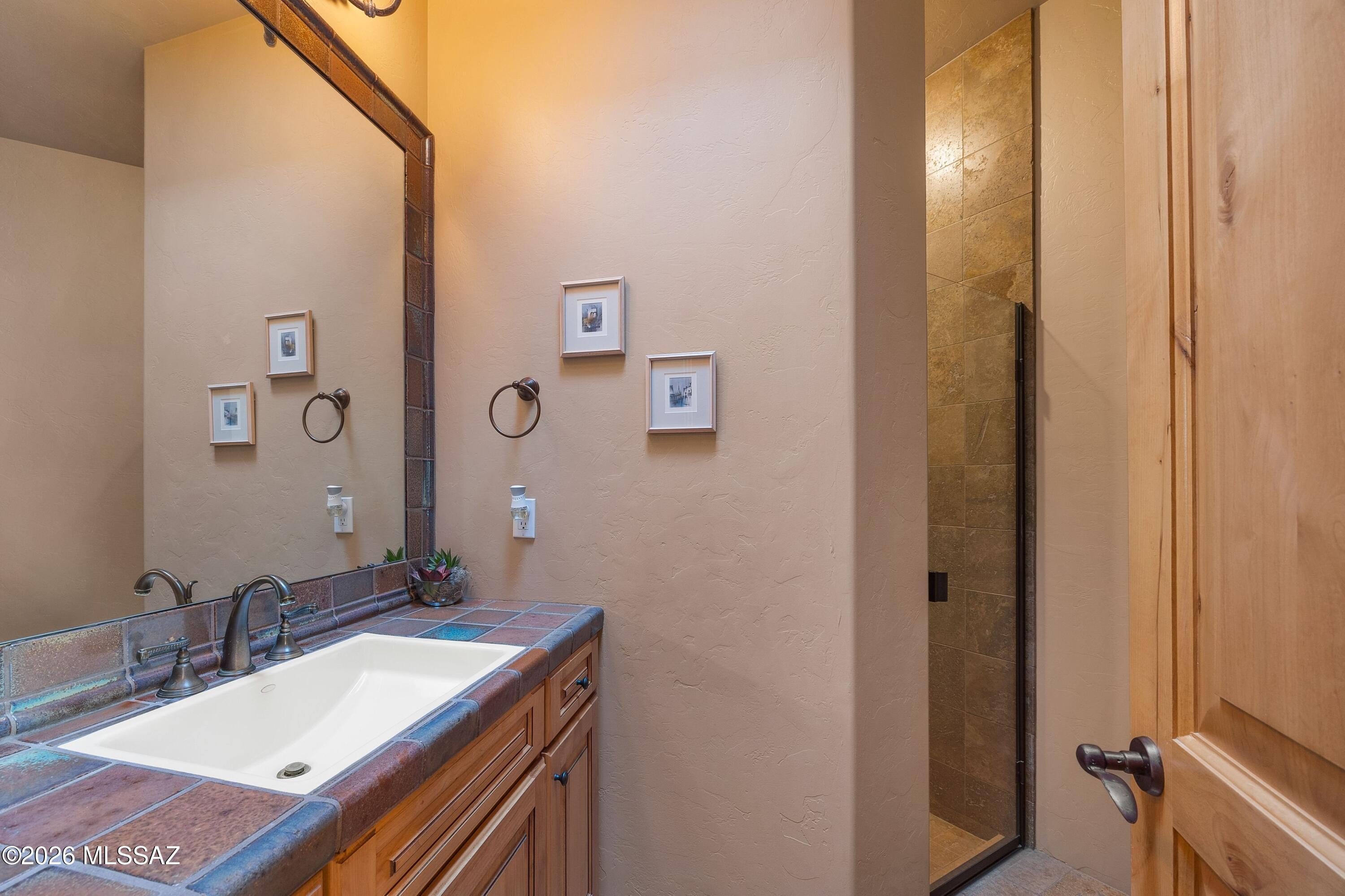 La Paloma Estates (1-35) - Residential