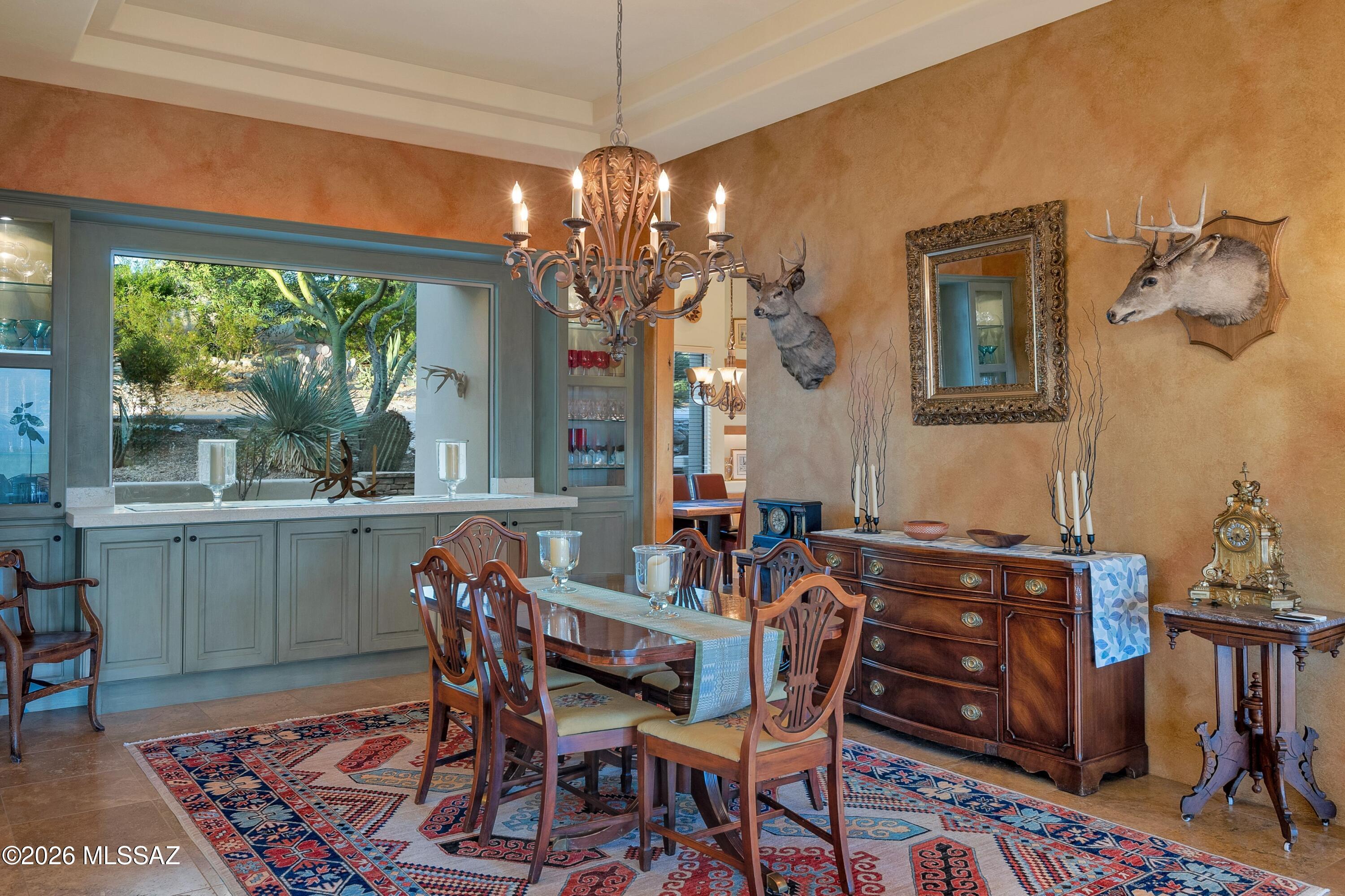 La Paloma Estates (1-35) - Residential
