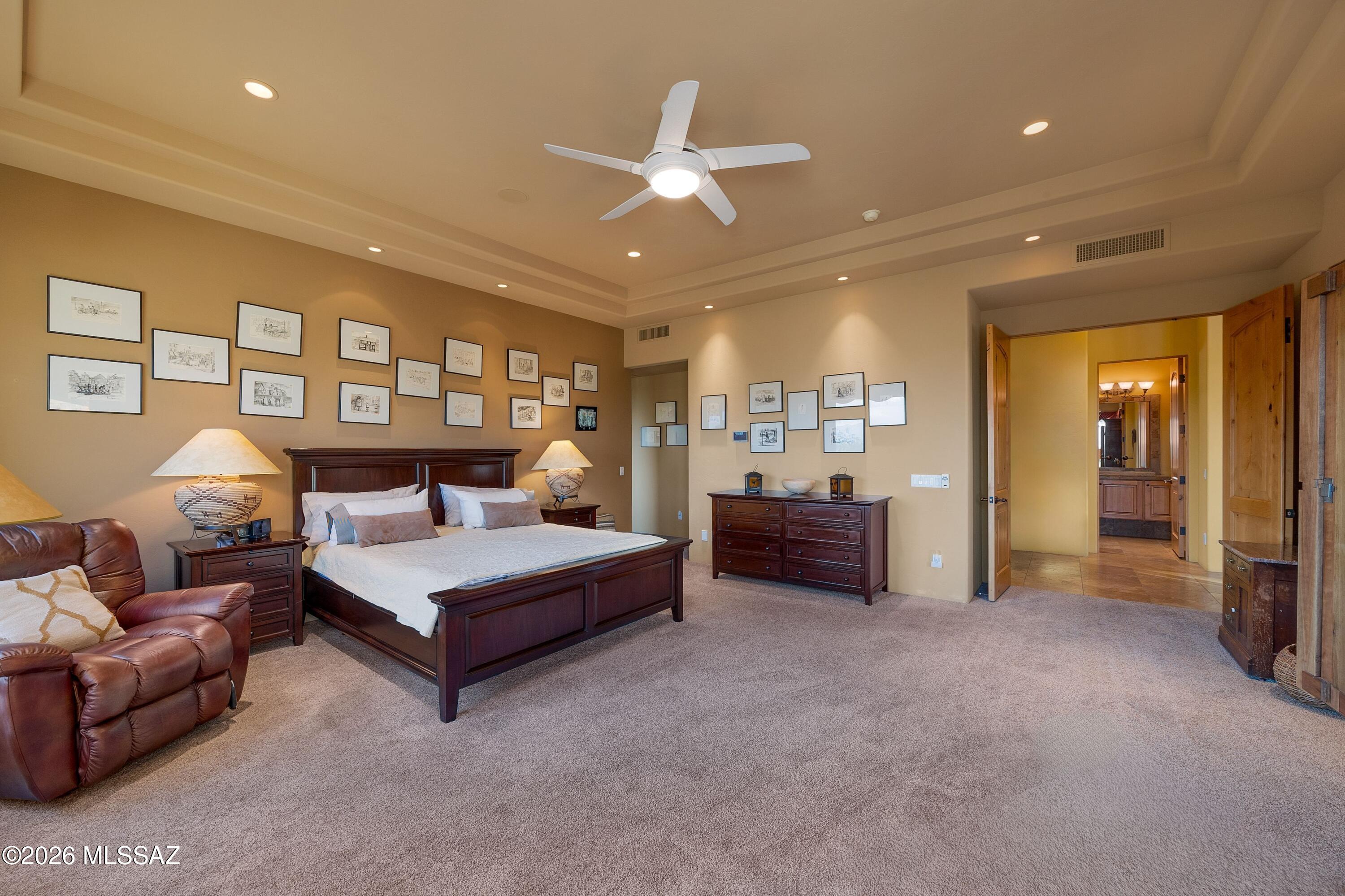 La Paloma Estates (1-35) - Residential