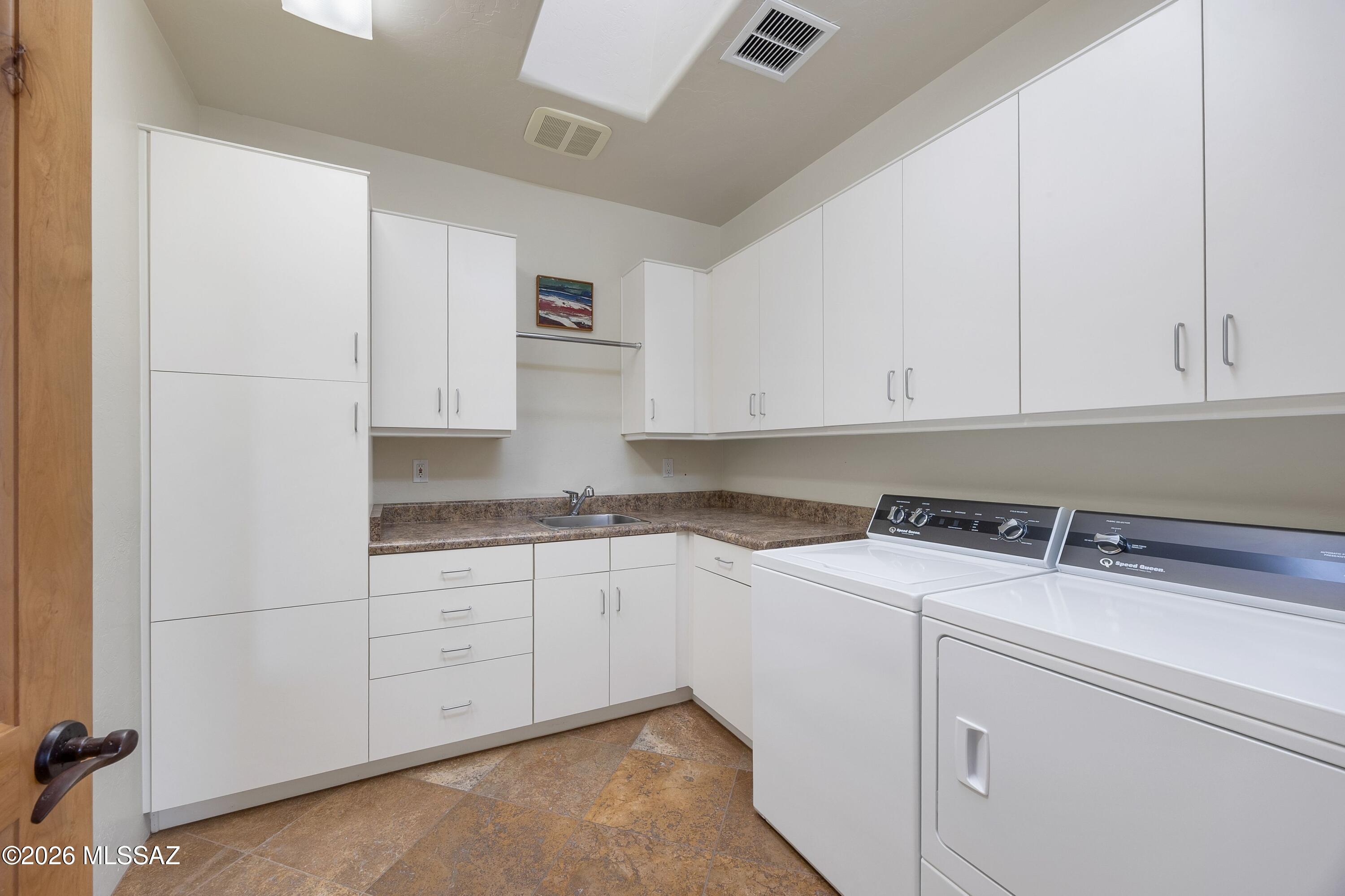 La Paloma Estates (1-35) - Residential
