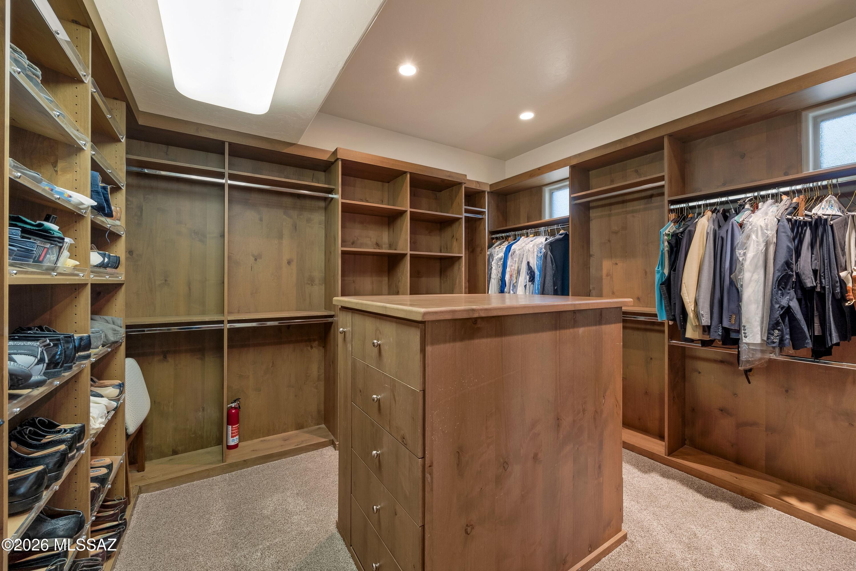 La Paloma Estates (1-35) - Residential