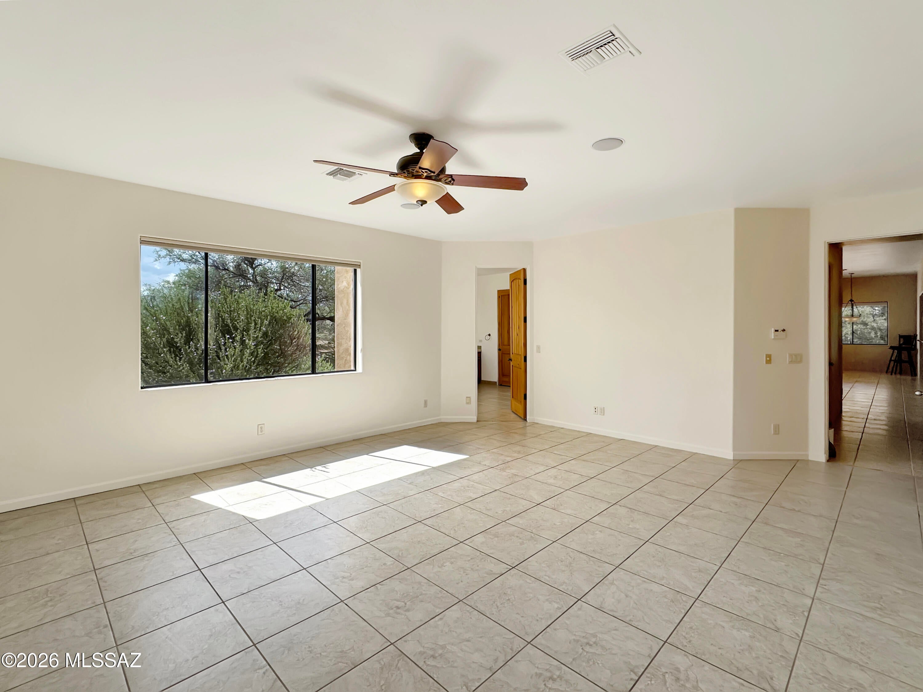 Sycamore Springs (1-64) - Residential