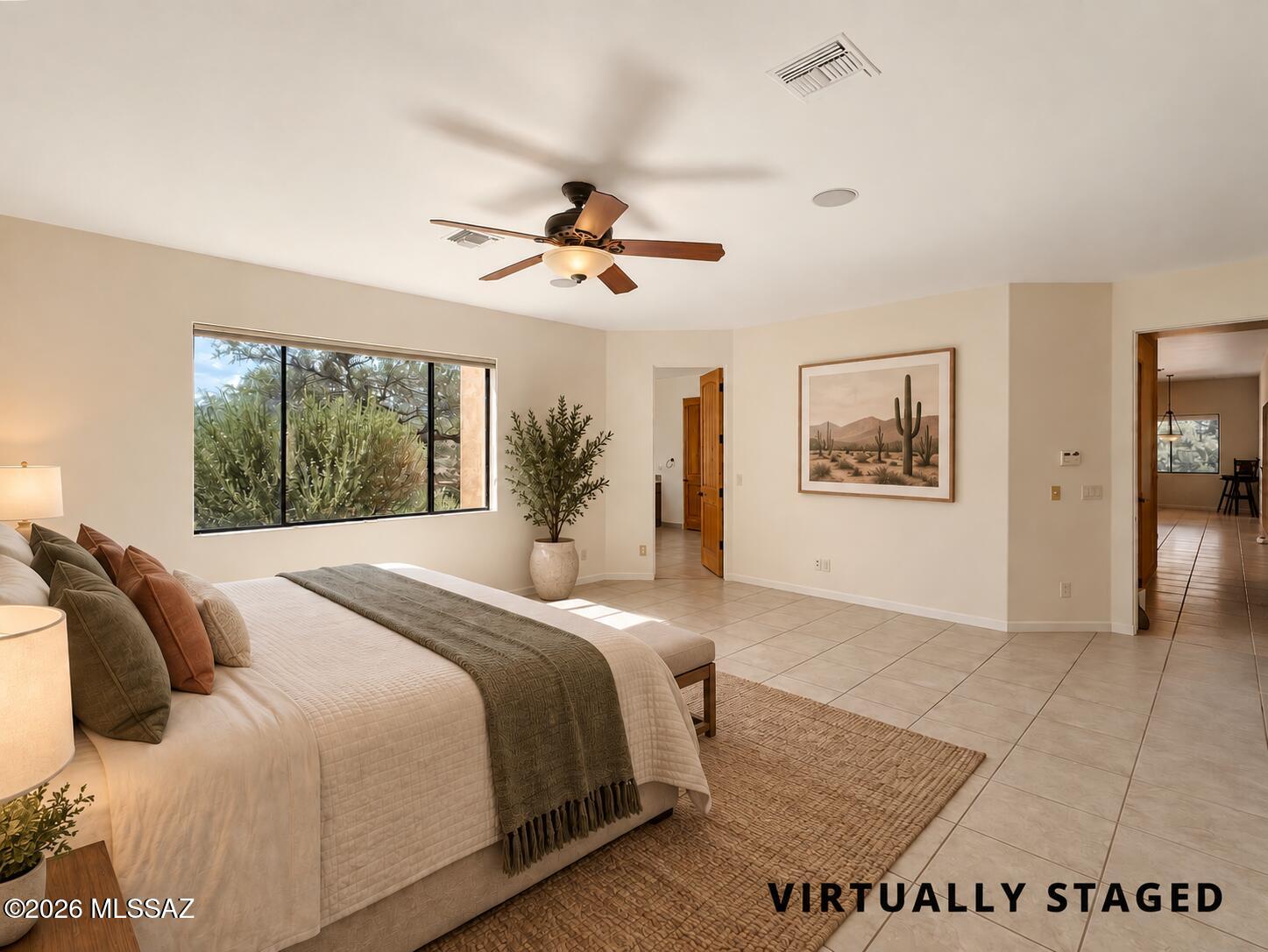Sycamore Springs (1-64) - Residential