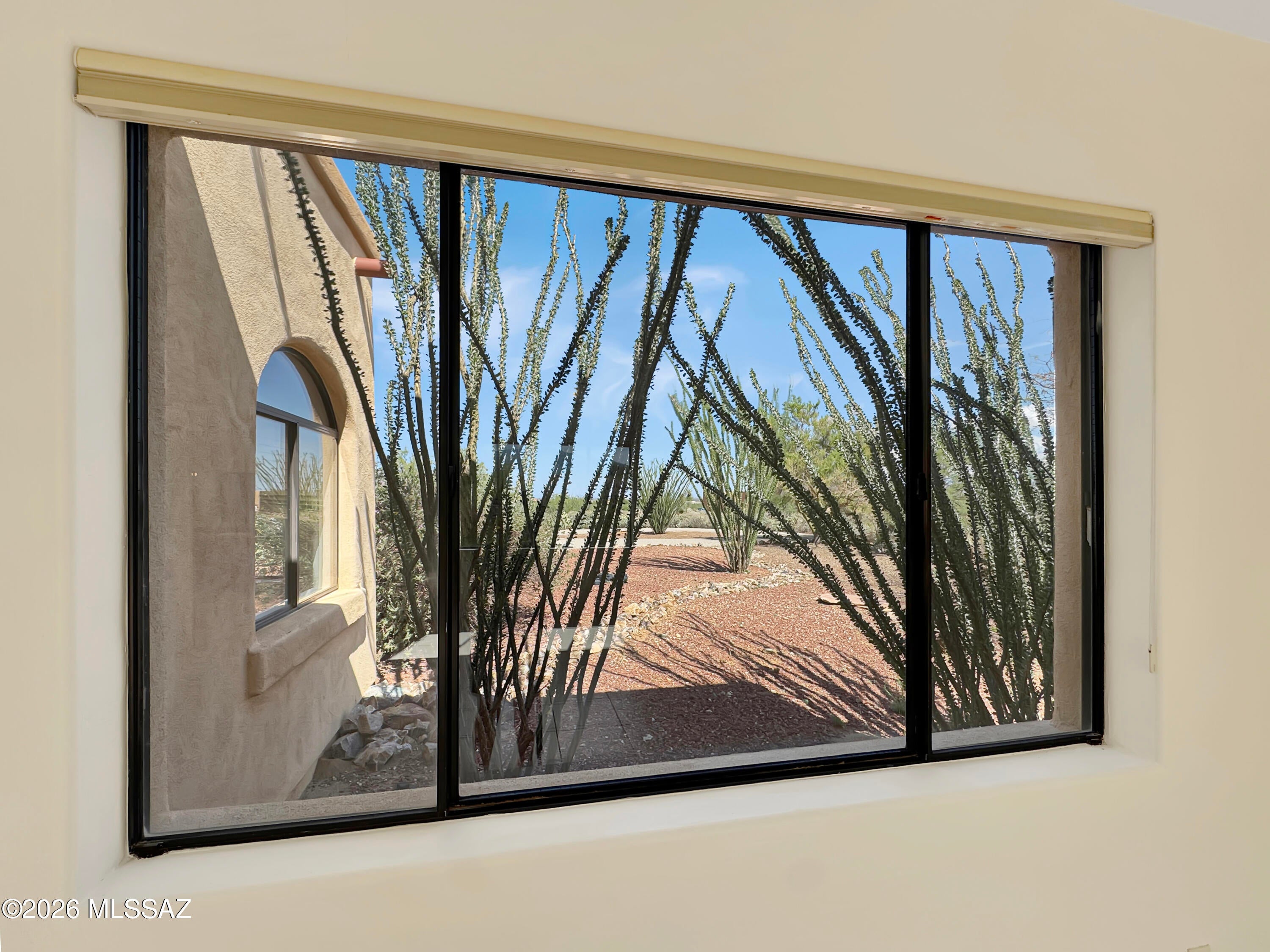 Sycamore Springs (1-64) - Residential