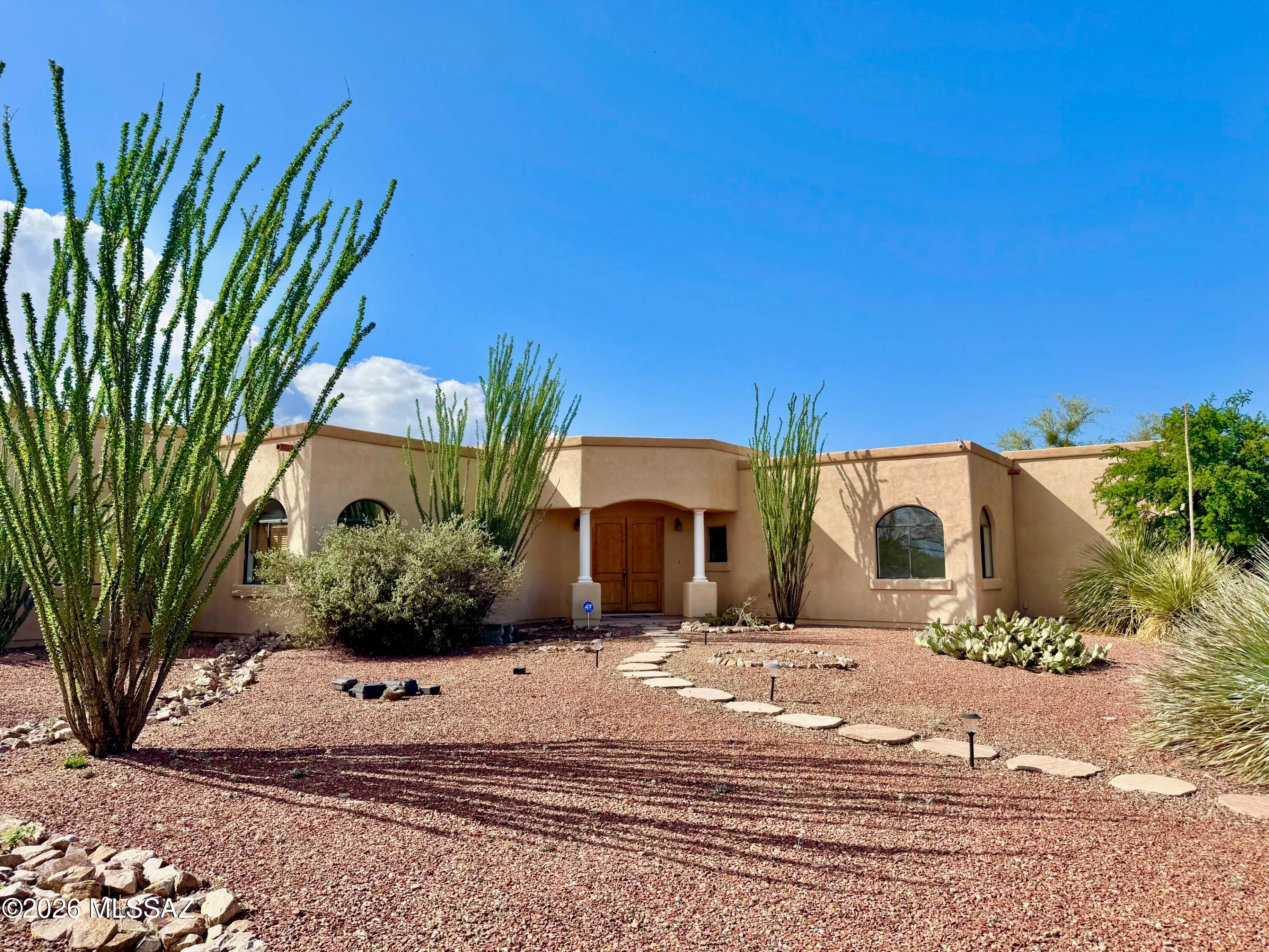 Sycamore Springs (1-64) - Residential