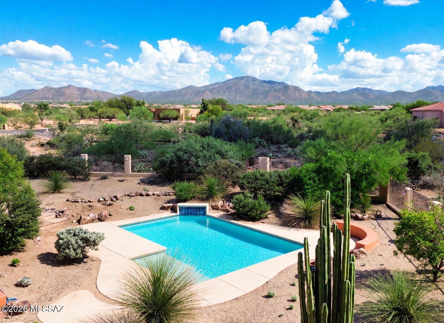 Sycamore Springs (1-64) - Residential