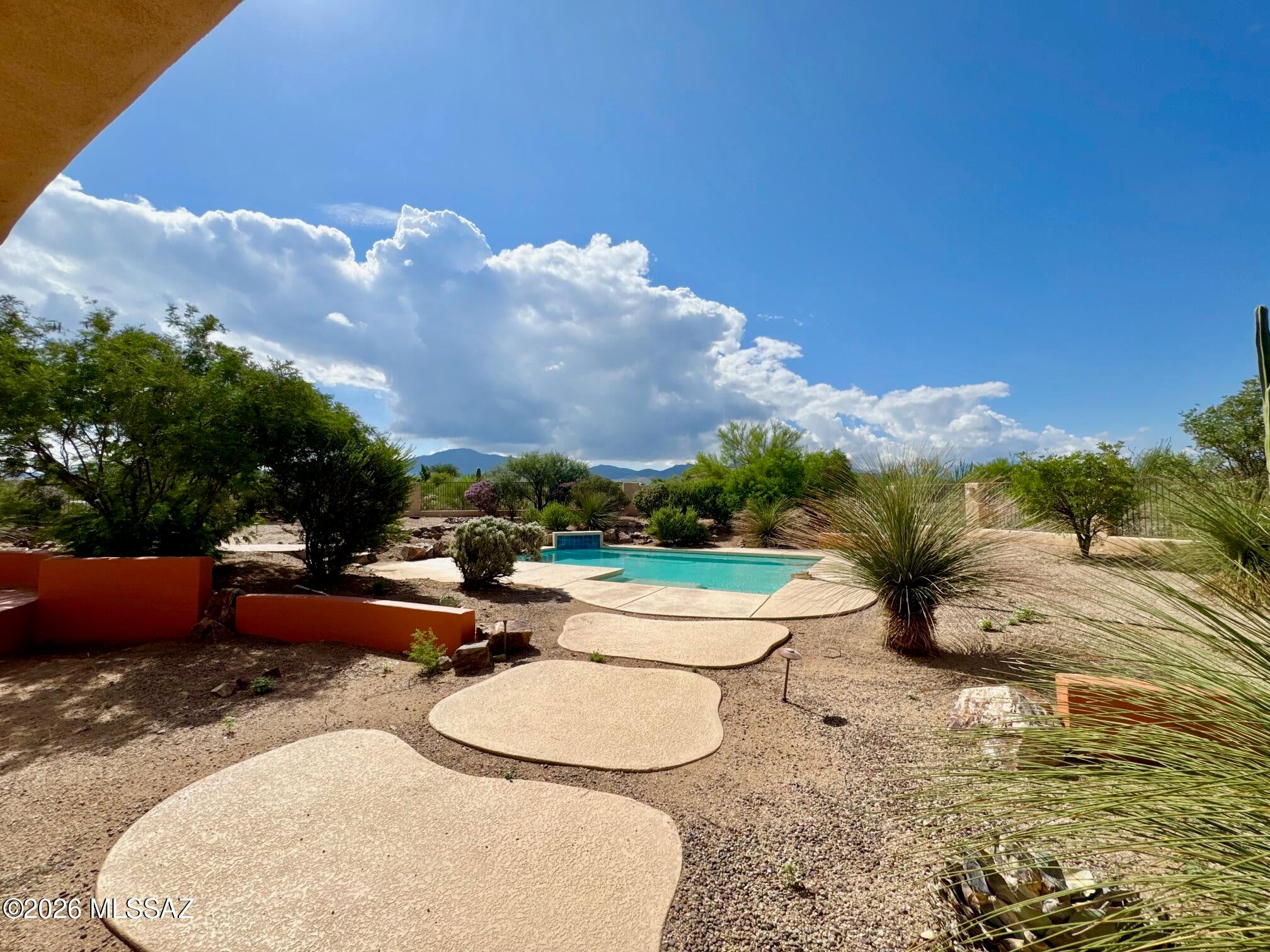 Sycamore Springs (1-64) - Residential