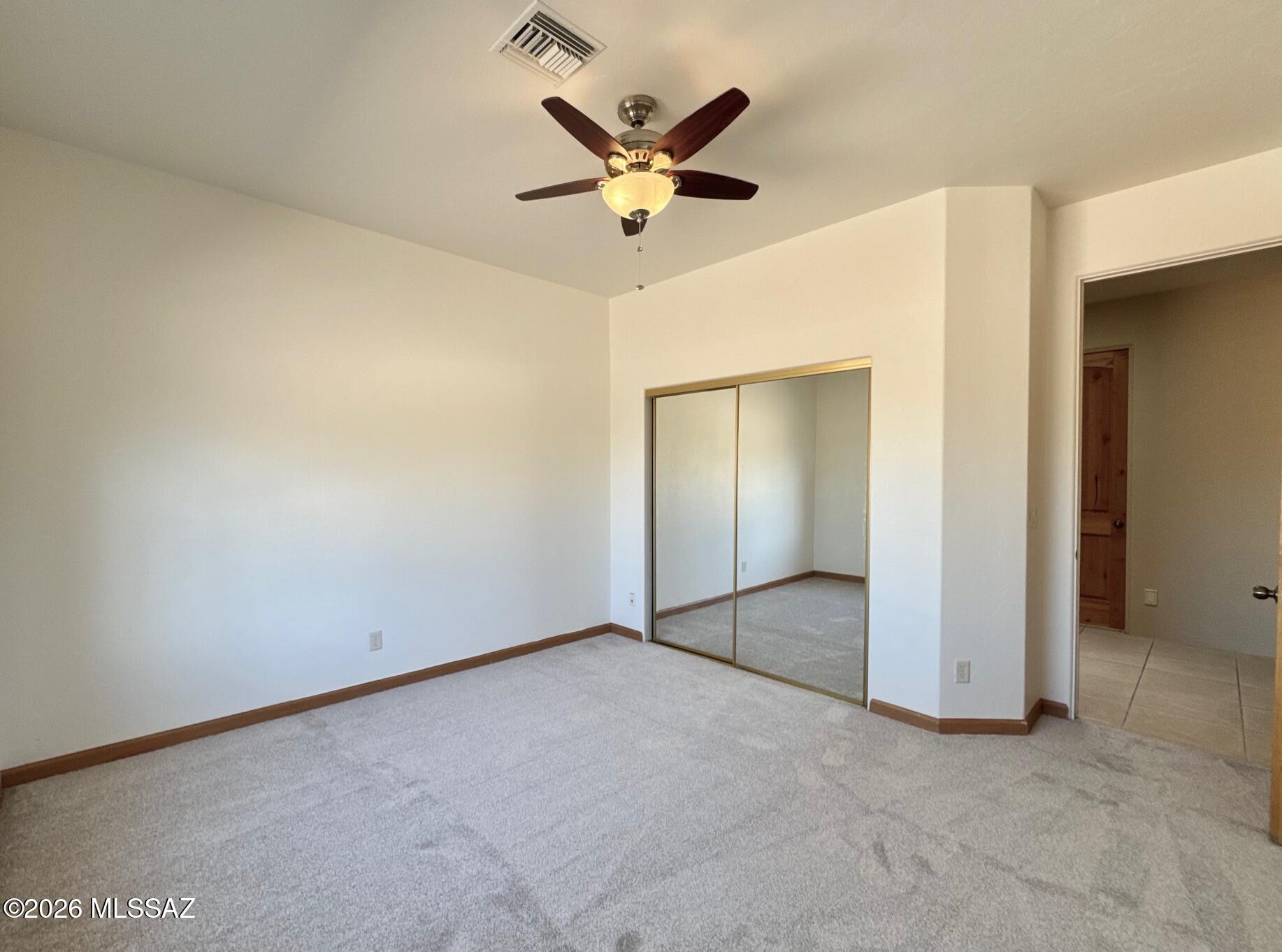 Sycamore Springs (1-64) - Residential