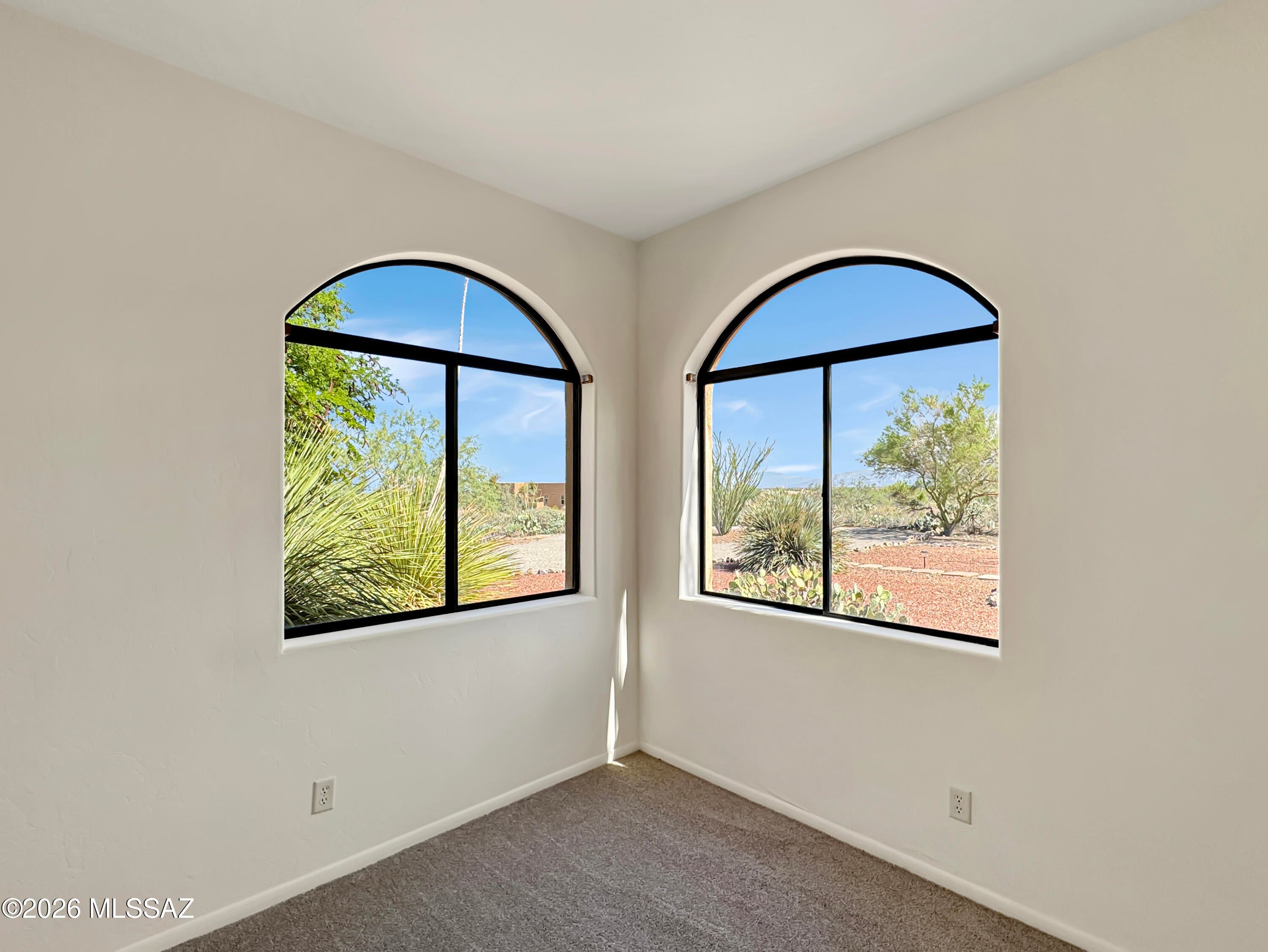 Sycamore Springs (1-64) - Residential