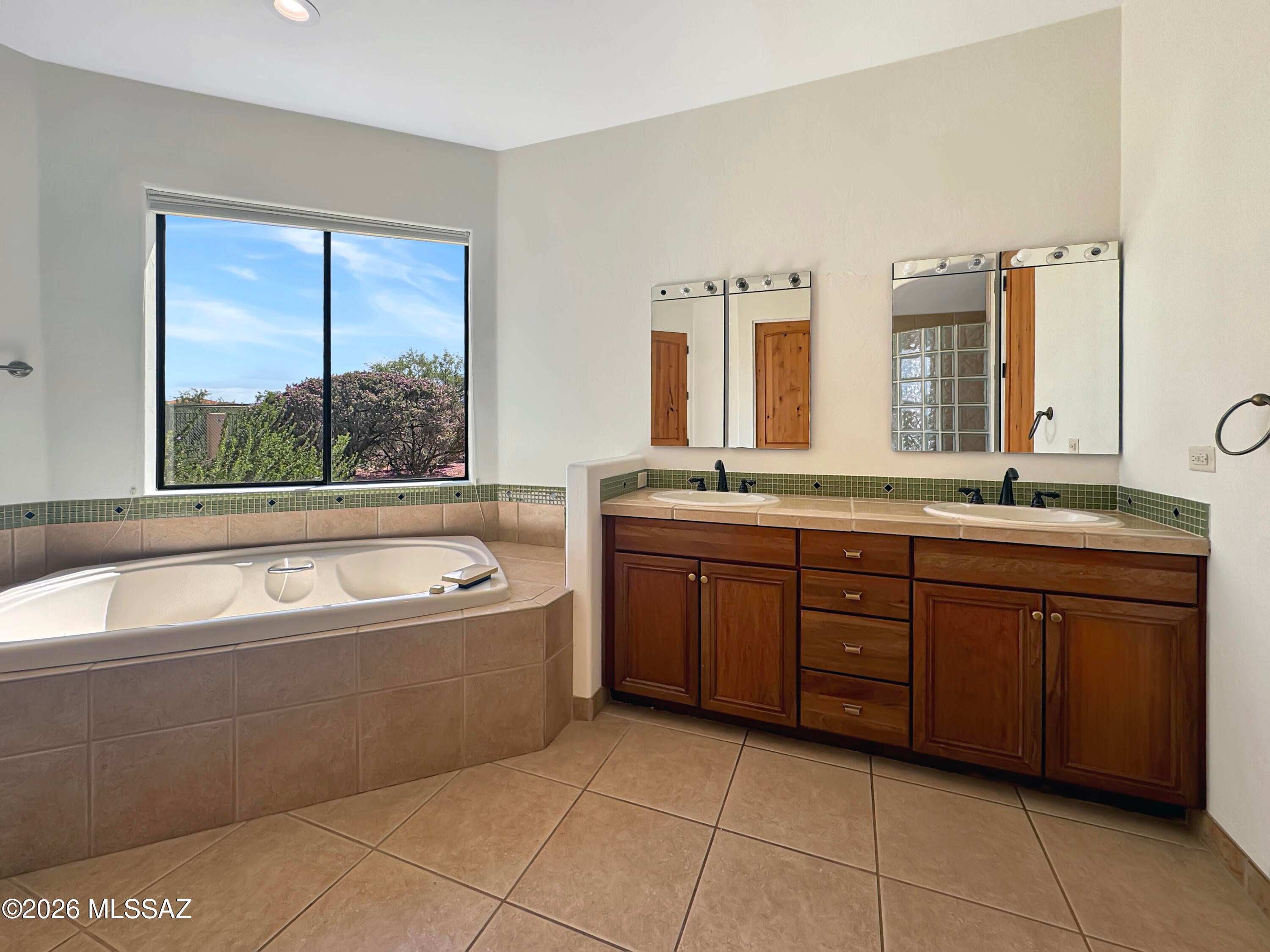 Sycamore Springs (1-64) - Residential