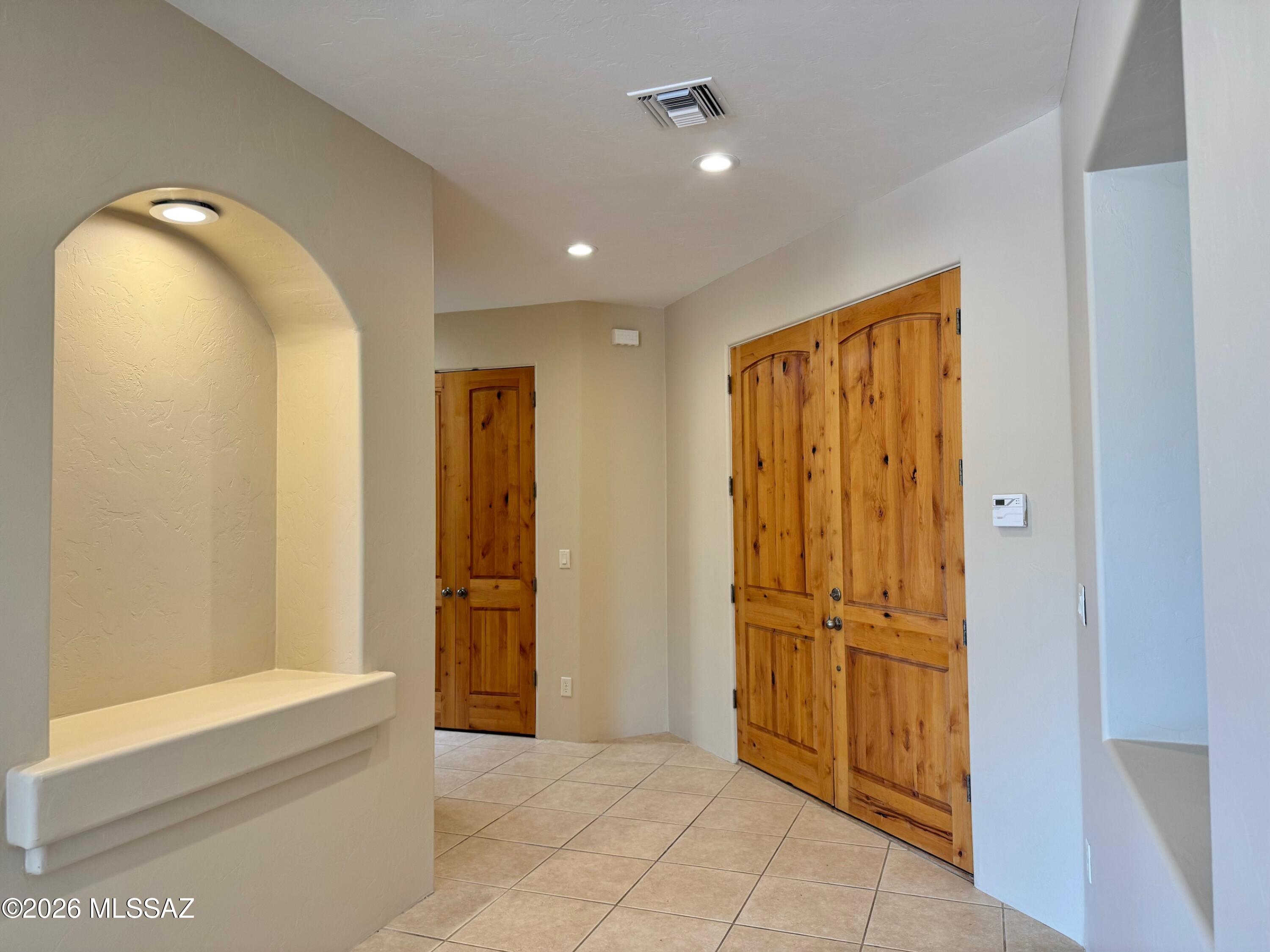 Sycamore Springs (1-64) - Residential
