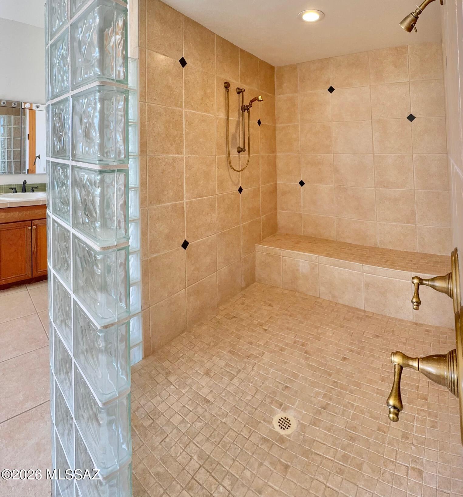 Sycamore Springs (1-64) - Residential