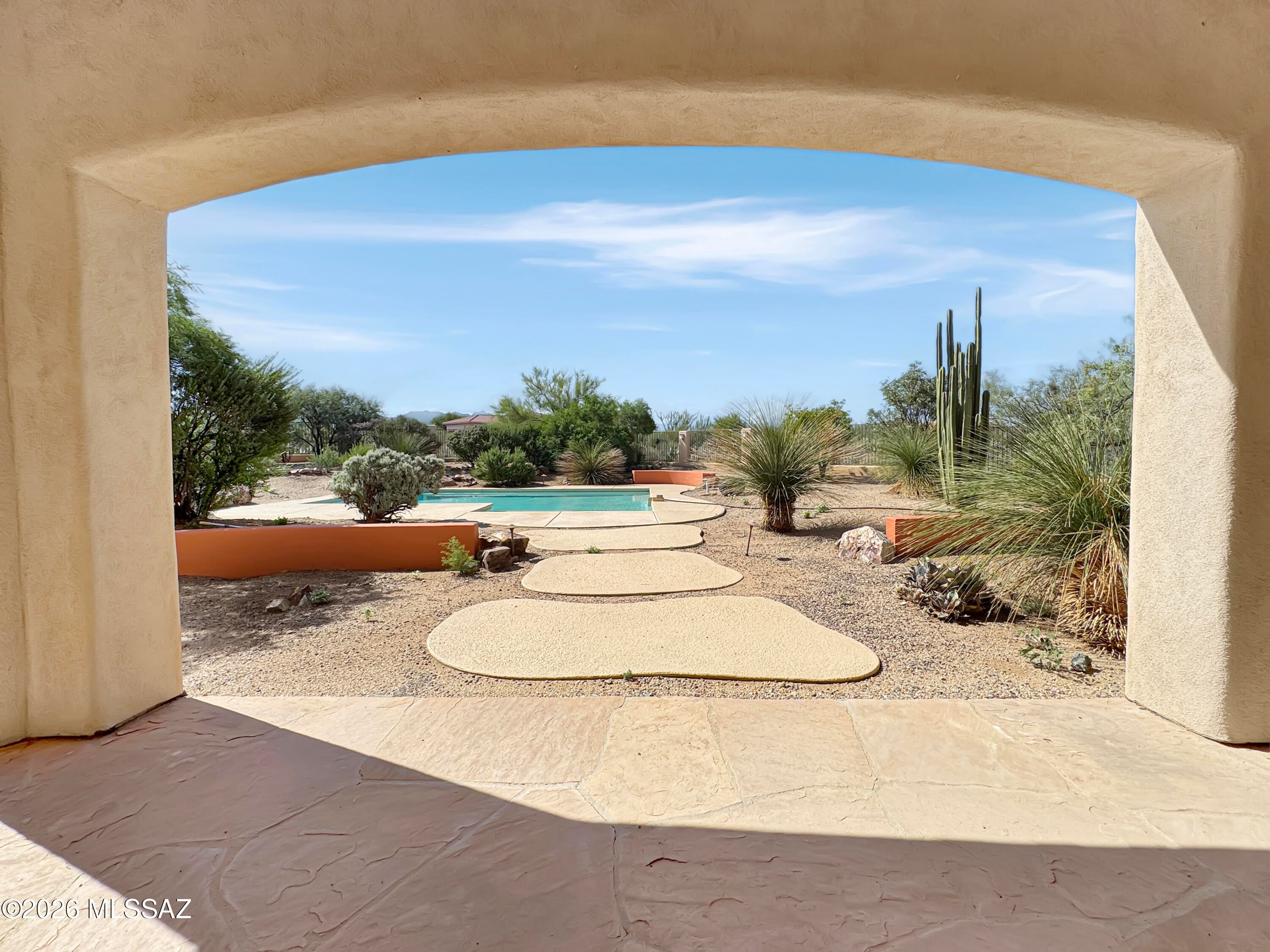 Sycamore Springs (1-64) - Residential