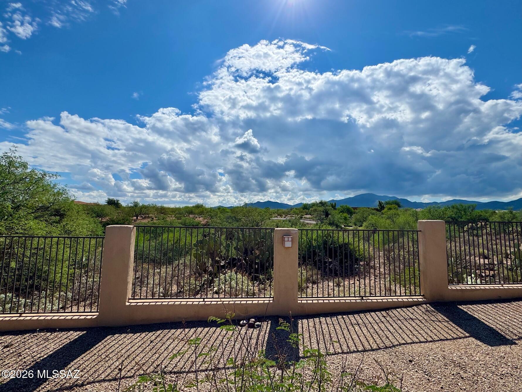 Sycamore Springs (1-64) - Residential