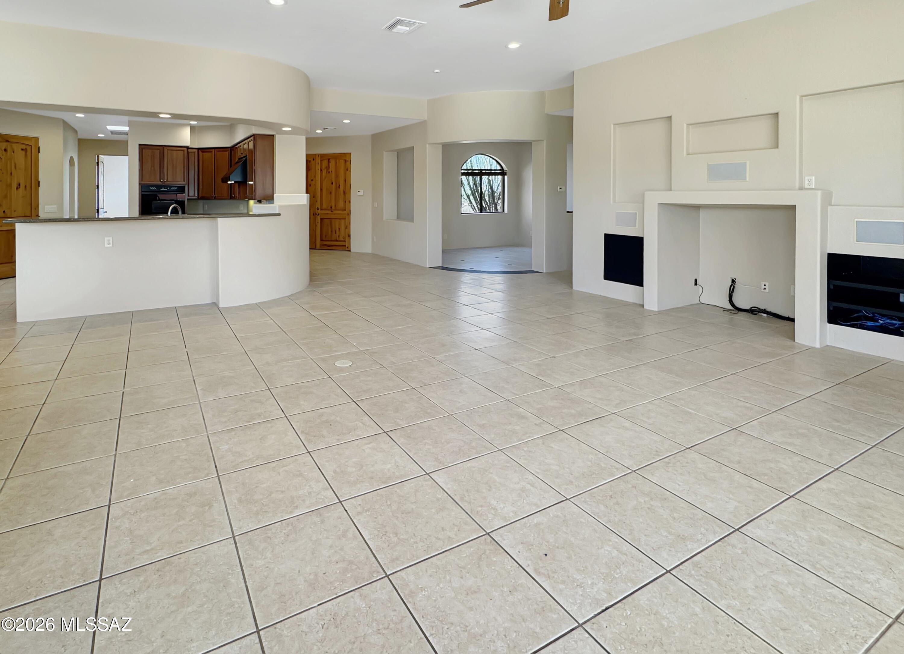 Sycamore Springs (1-64) - Residential