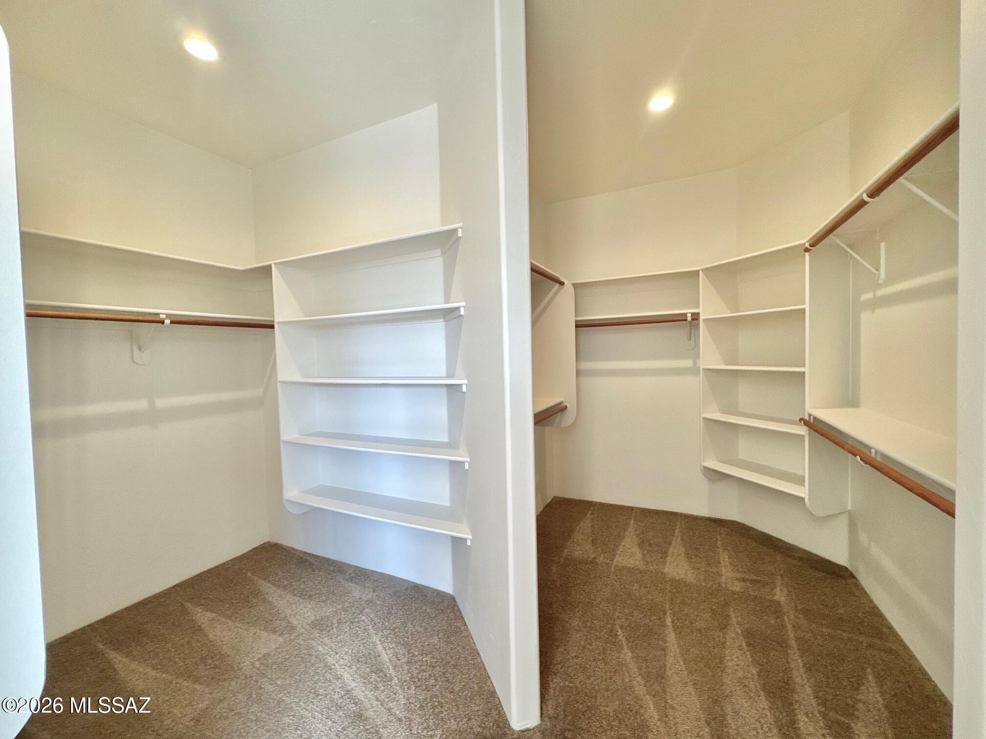 Sycamore Springs (1-64) - Residential