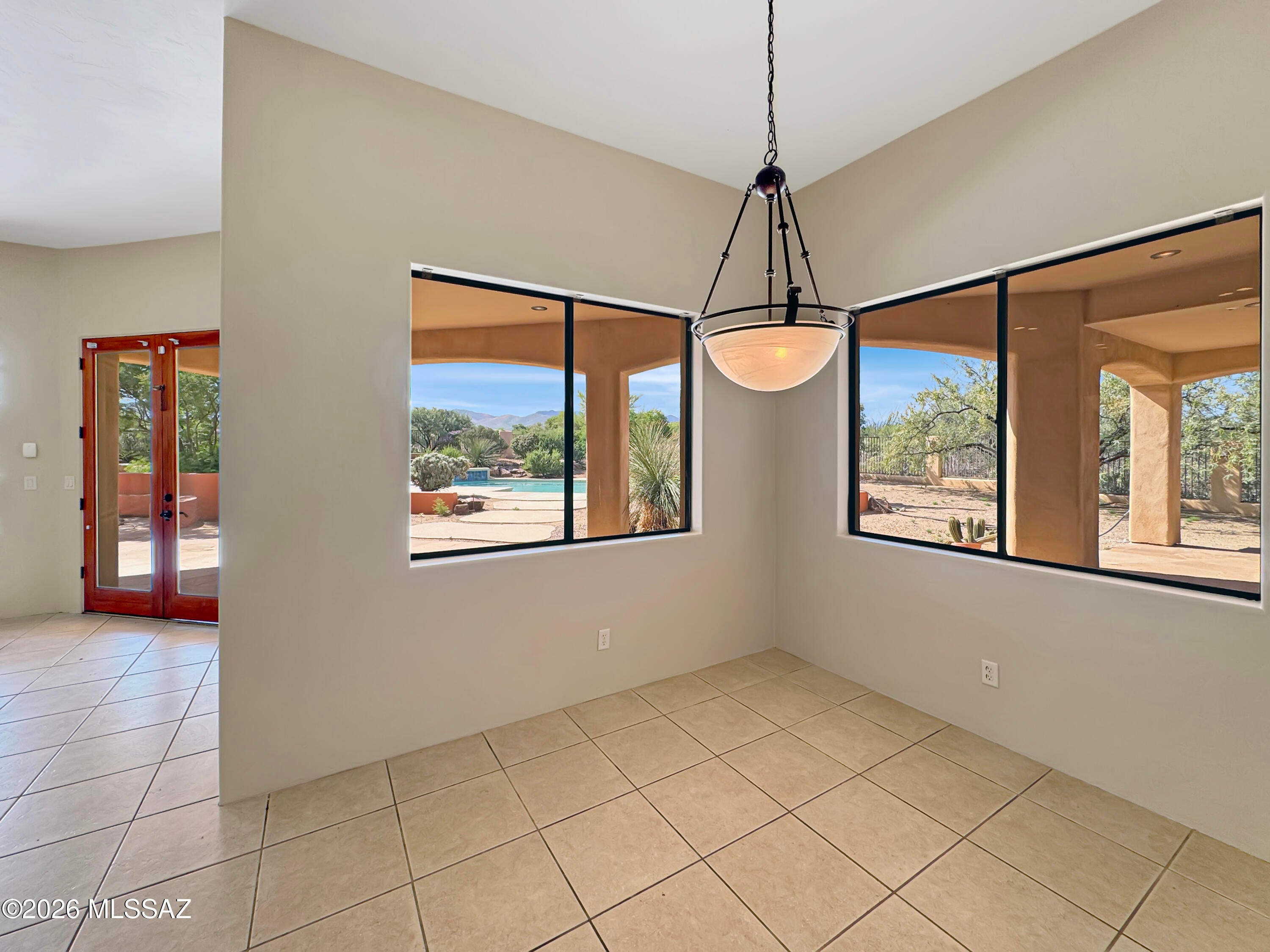 Sycamore Springs (1-64) - Residential