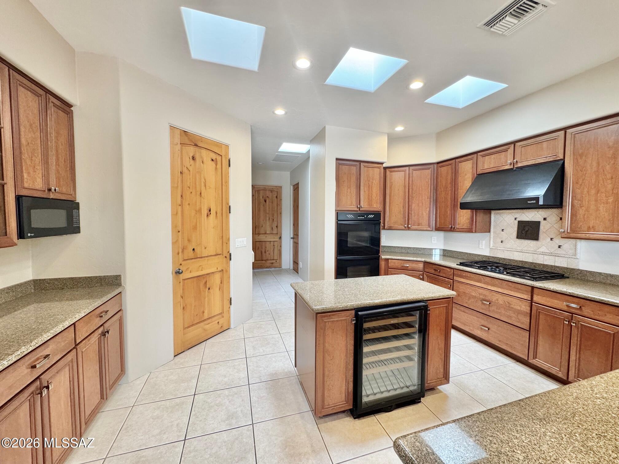 Sycamore Springs (1-64) - Residential