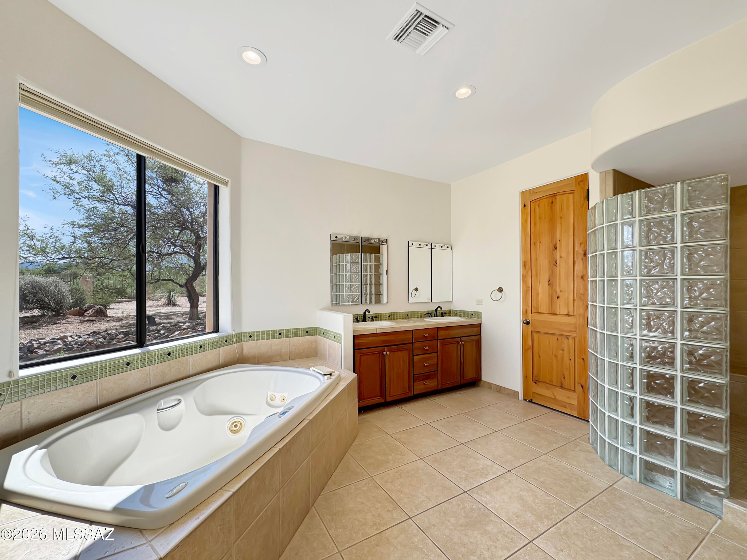 Sycamore Springs (1-64) - Residential