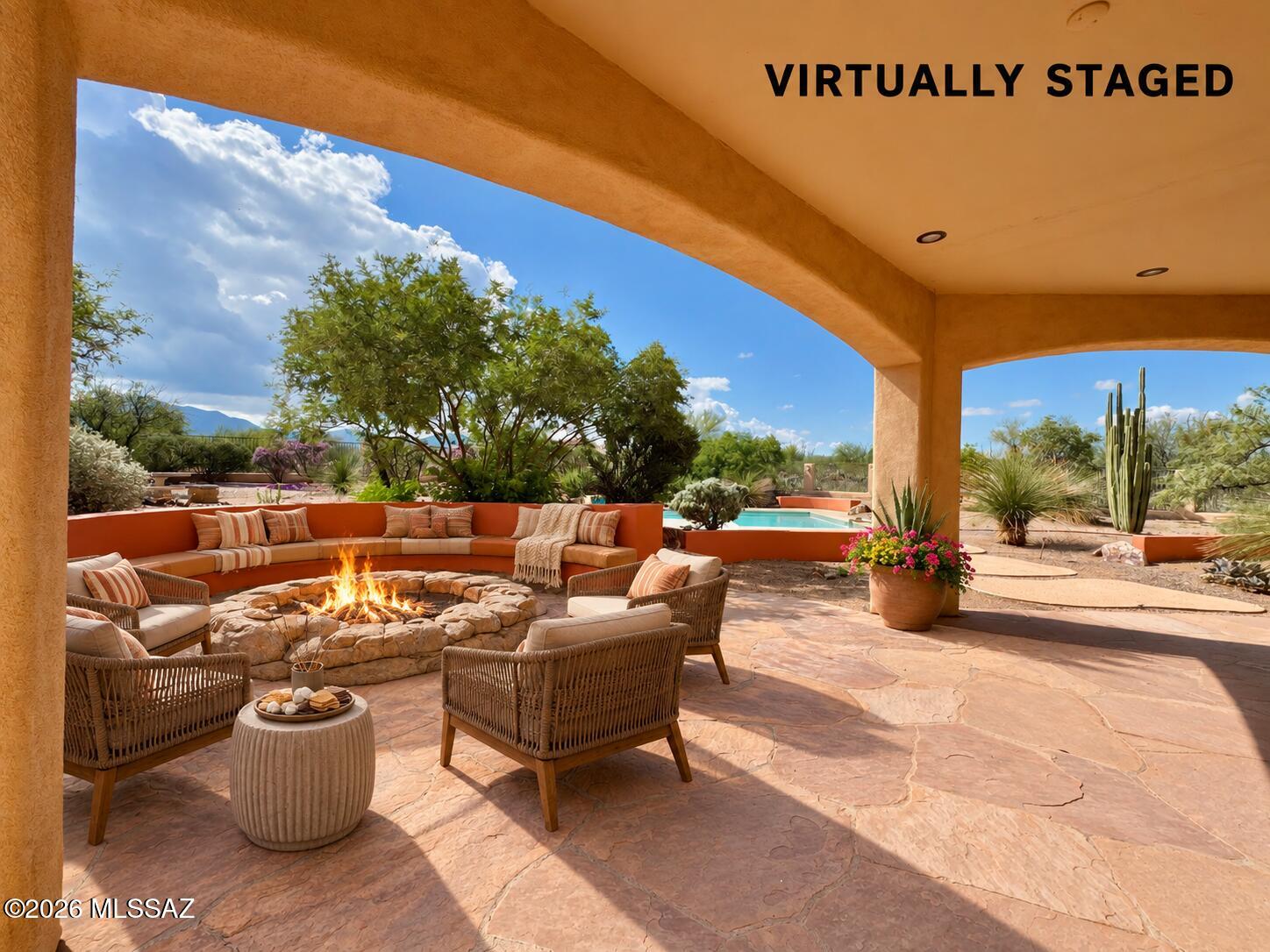 Sycamore Springs (1-64) - Residential